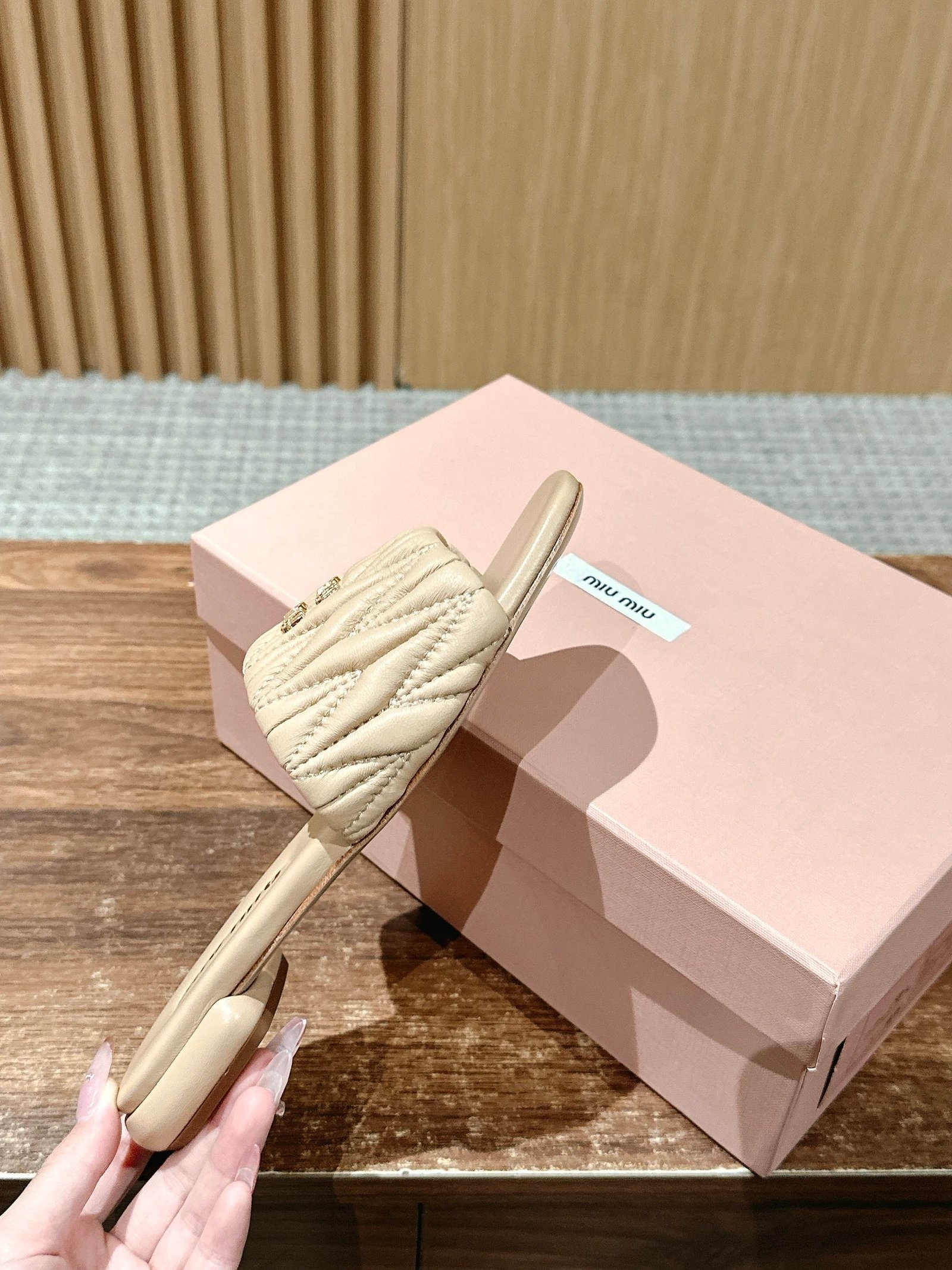 a1744642257213_5387-1 a1744642257213_5387-1