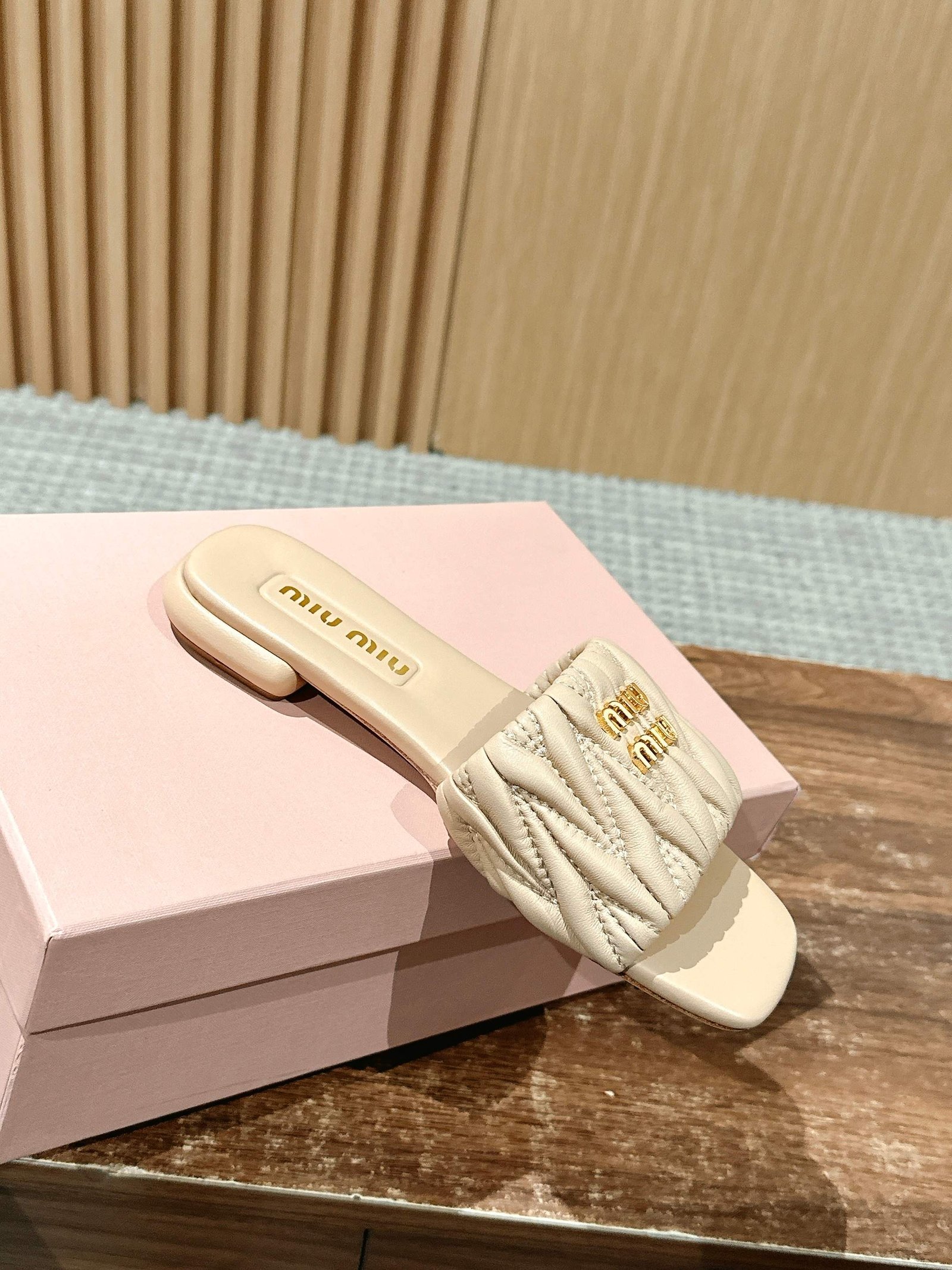 a1744642257312_0324-1 a1744642257312_0324-1