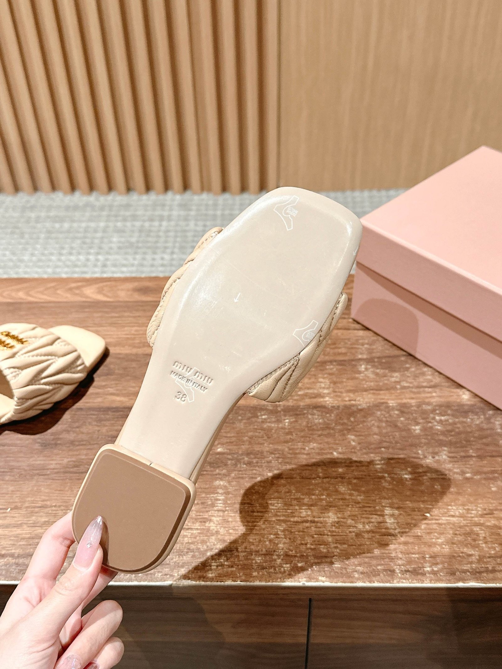 a1744642260949_8633-1 a1744642260949_8633-1