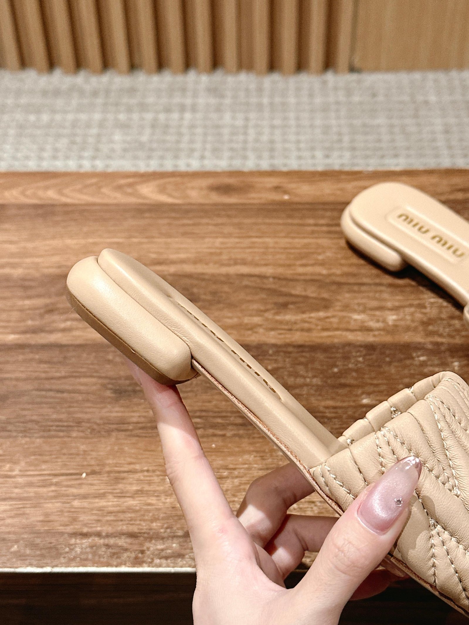 a1744642262626_8584-1 a1744642262626_8584-1