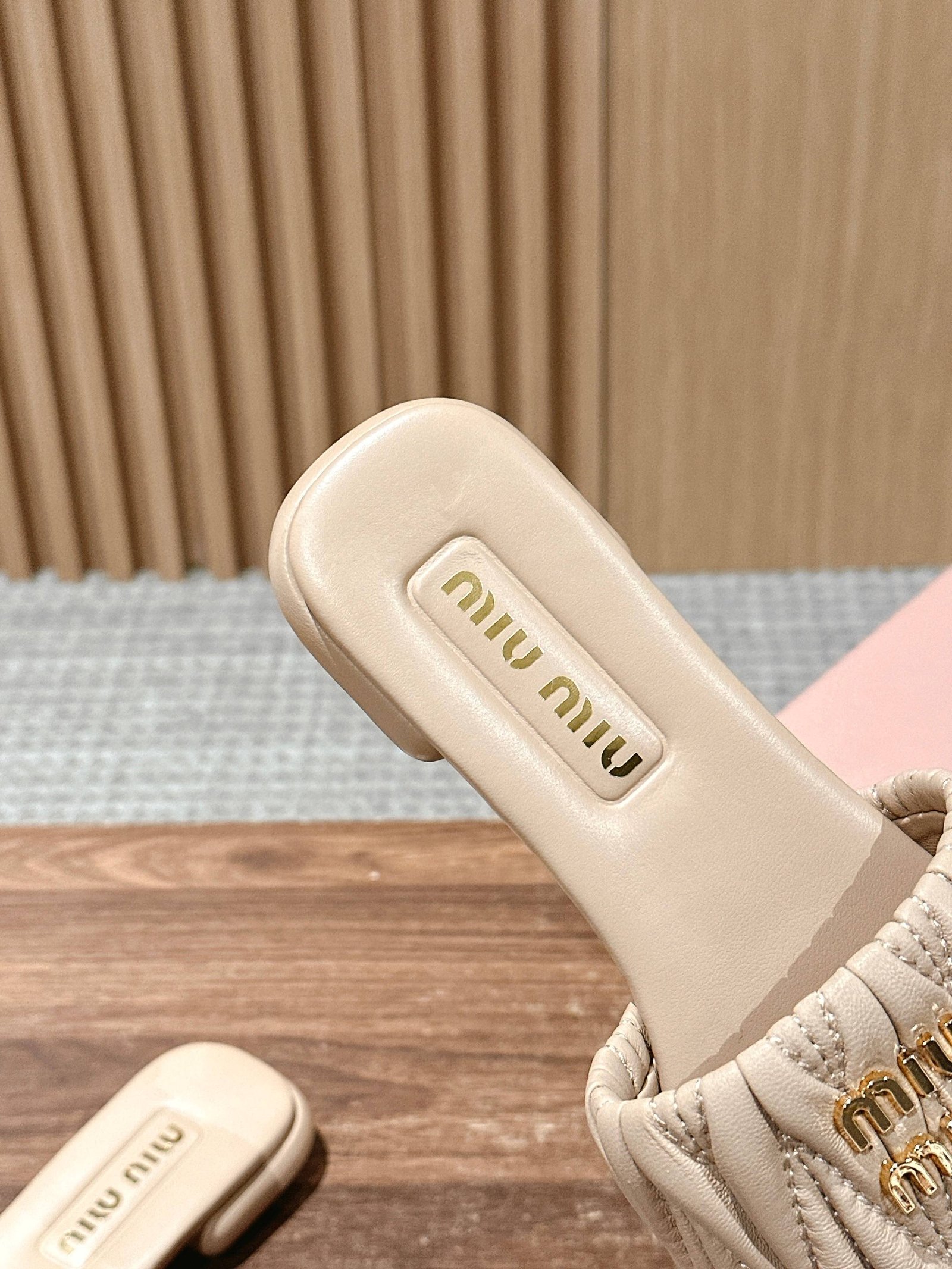 a1744642262762_0575-1 a1744642262762_0575-1