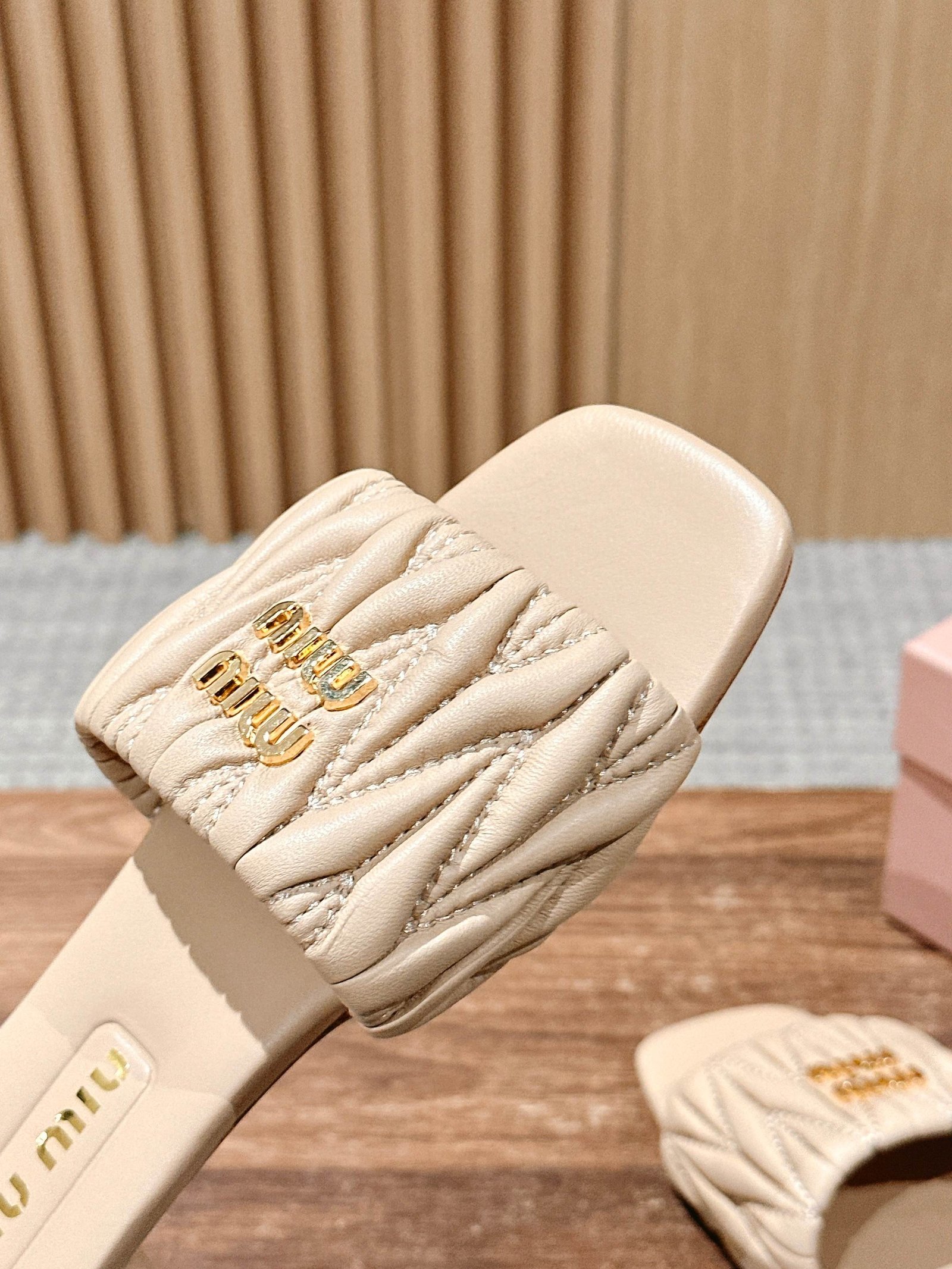 a1744642262850_1528-1 a1744642262850_1528-1