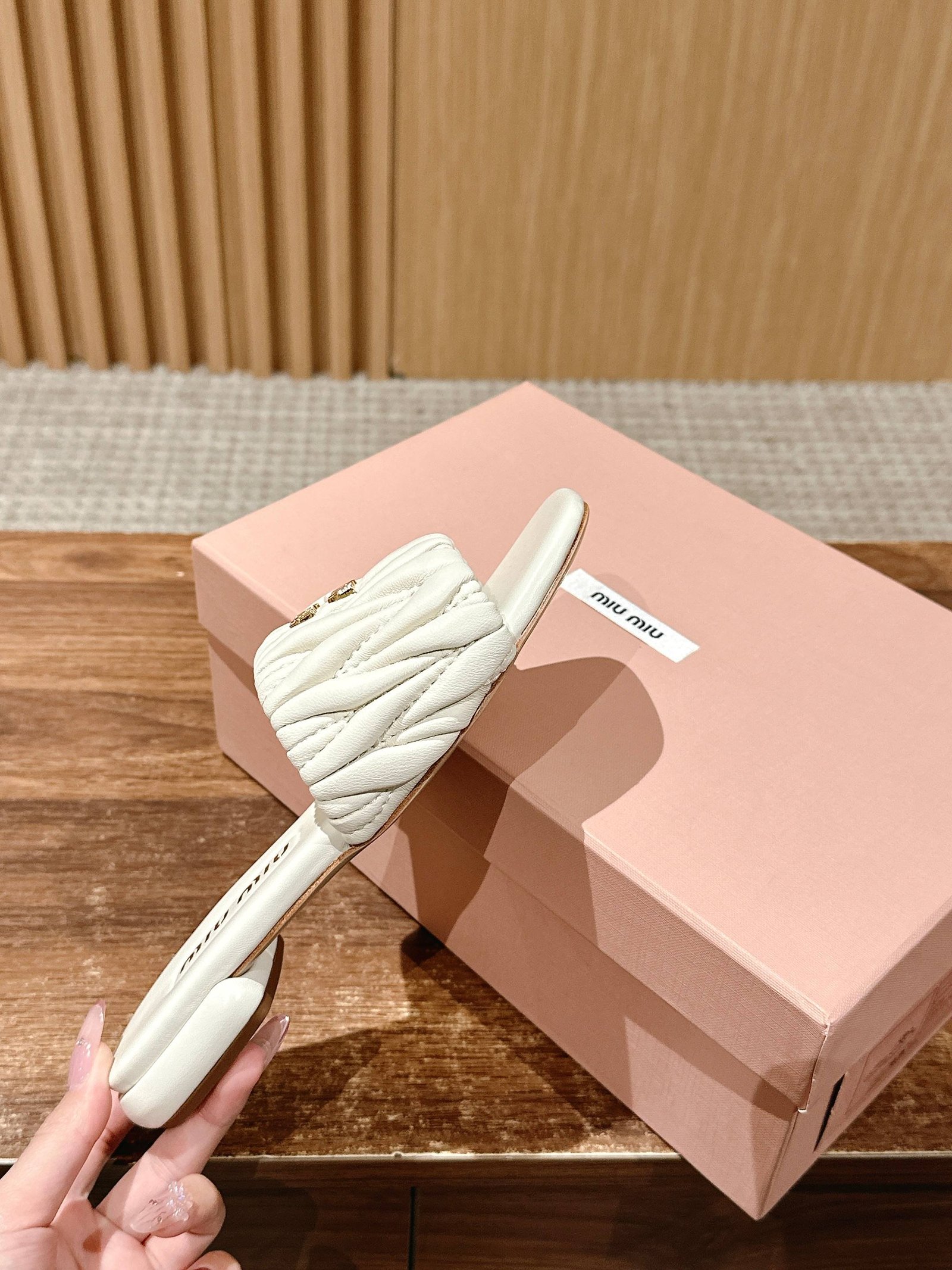 a1744642269283_5005-1 a1744642269283_5005-1