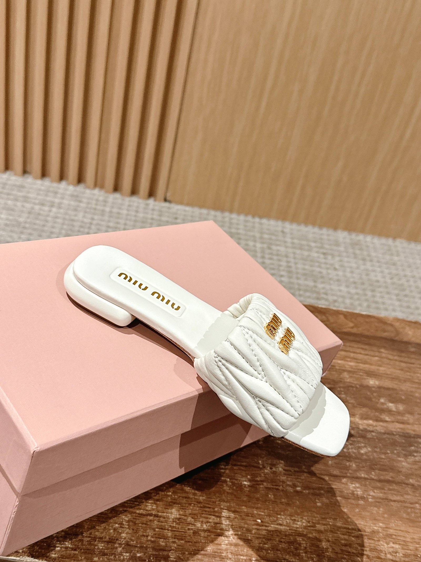 a1744642269421_8381-1 a1744642269421_8381-1