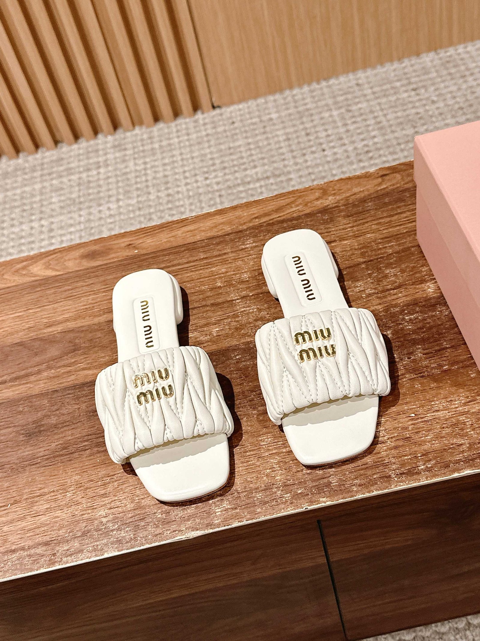 a1744642270429_5581-1 a1744642270429_5581-1