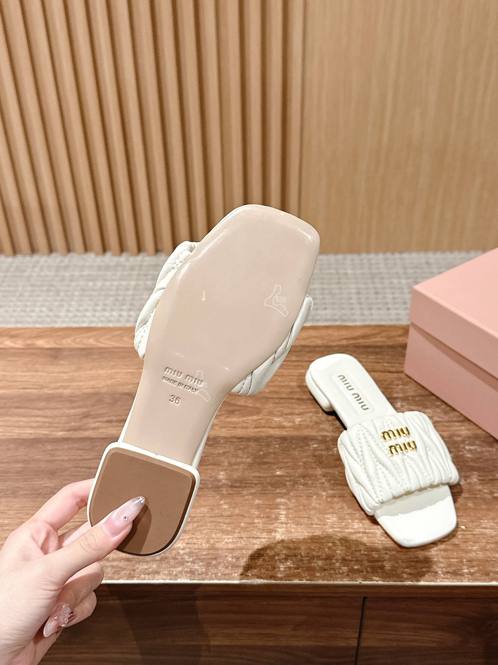 a1744642272653_5171-1 a1744642272653_5171-1