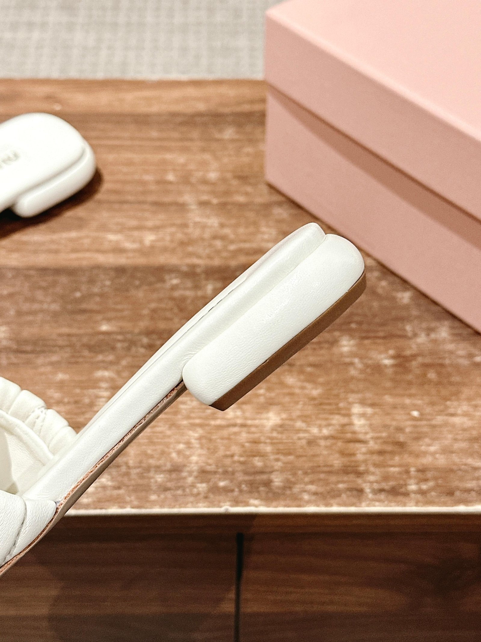 a1744642274419_5171-1 a1744642274419_5171-1