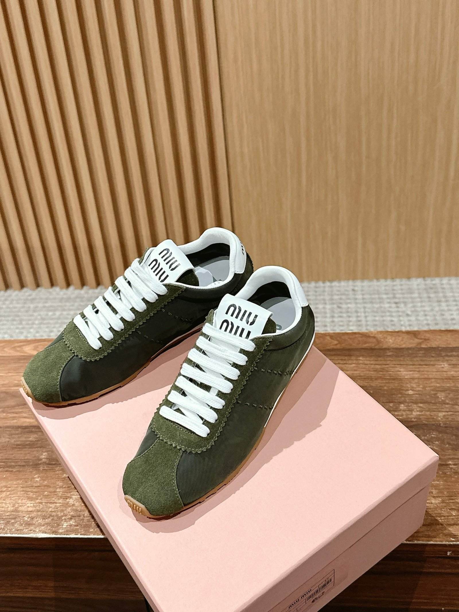 a1744754188191_3282-2 a1744754188191_3282-2