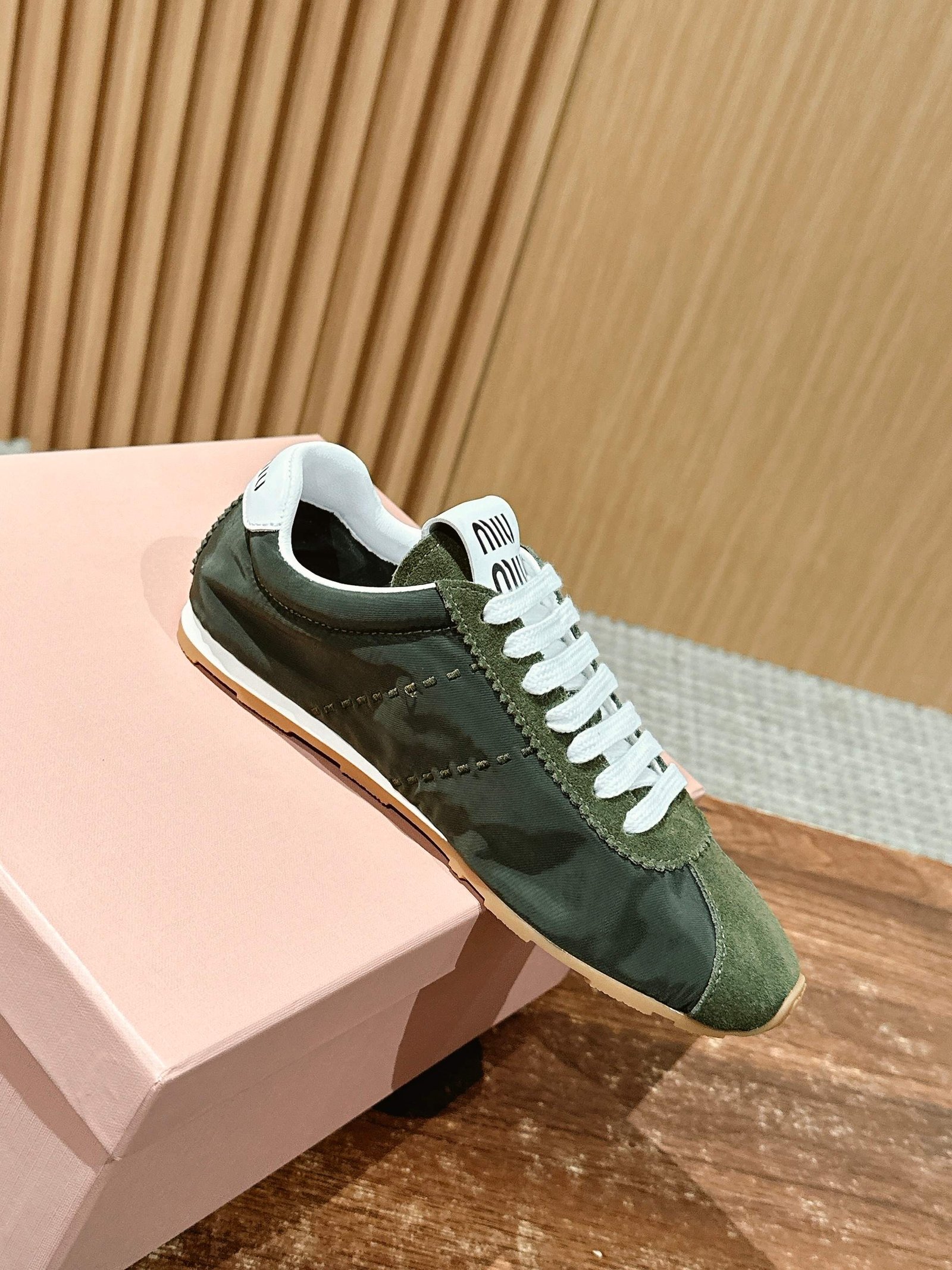 a1744754188217_0801-2 a1744754188217_0801-2