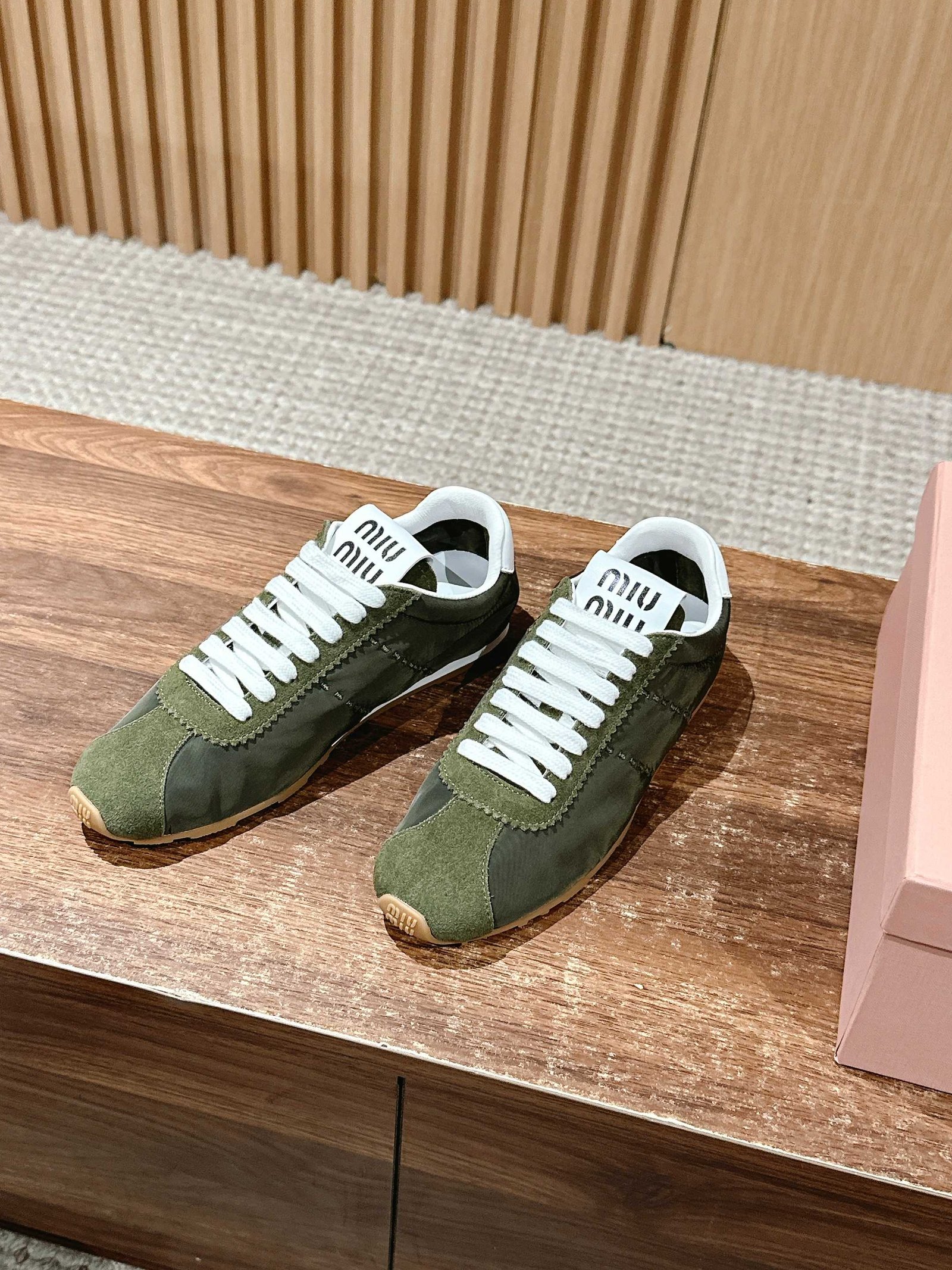 a1744754189016_7642-2 a1744754189016_7642-2