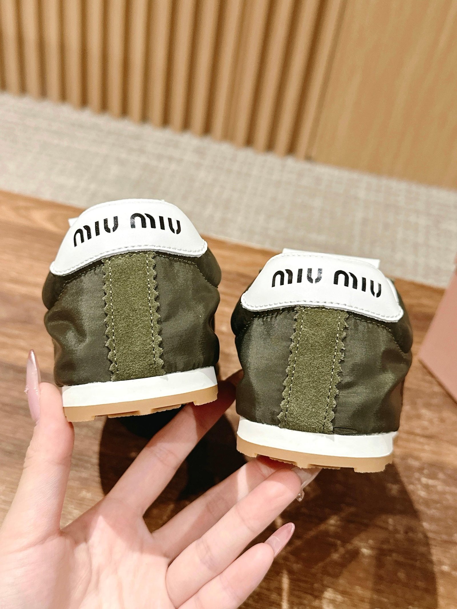 a1744754195279_3177-1 a1744754195279_3177-1