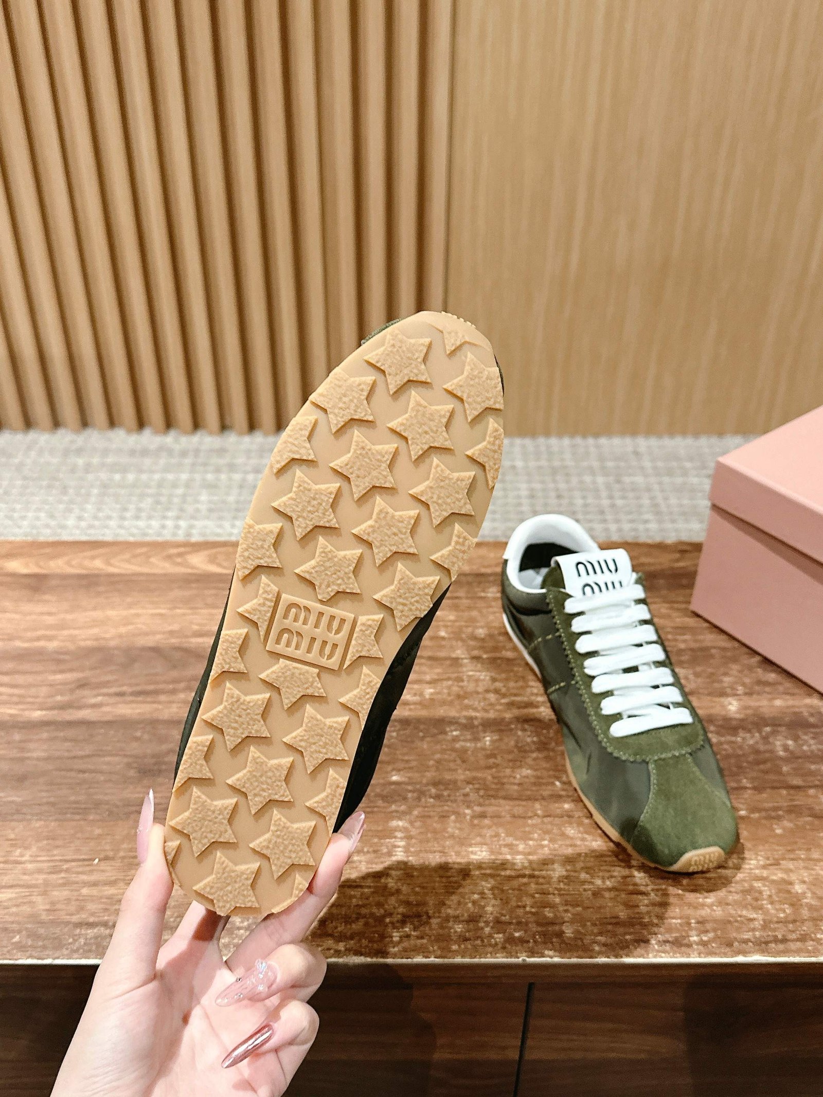 a1744754195443_4783-1 a1744754195443_4783-1