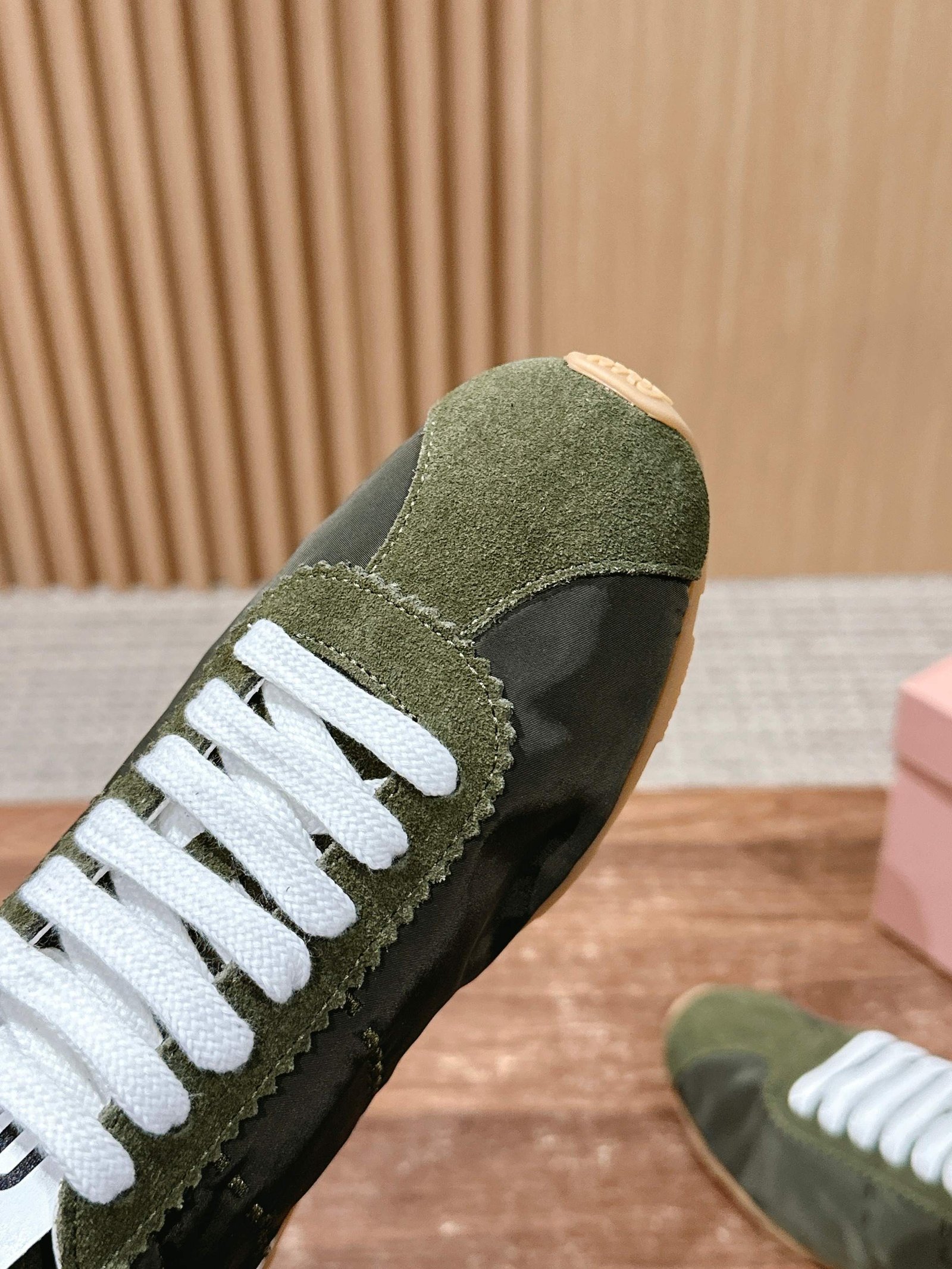 a1744754195482_3845-1 a1744754195482_3845-1