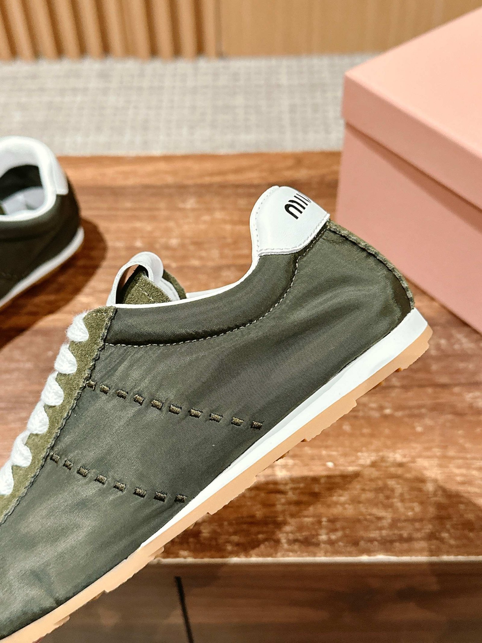 a1744754195514_3574-1 a1744754195514_3574-1