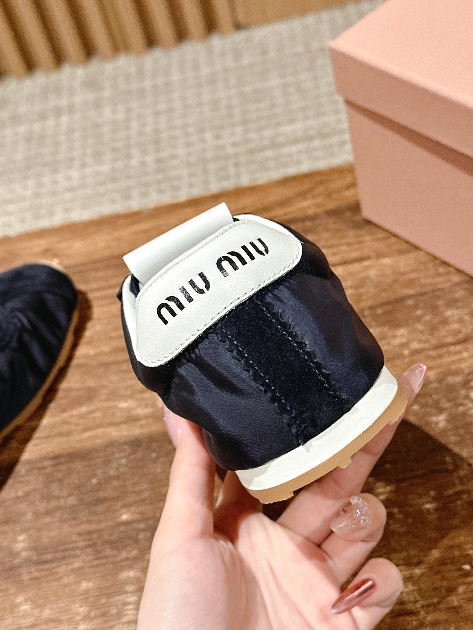 a1744754217981_4504-1 a1744754217981_4504-1