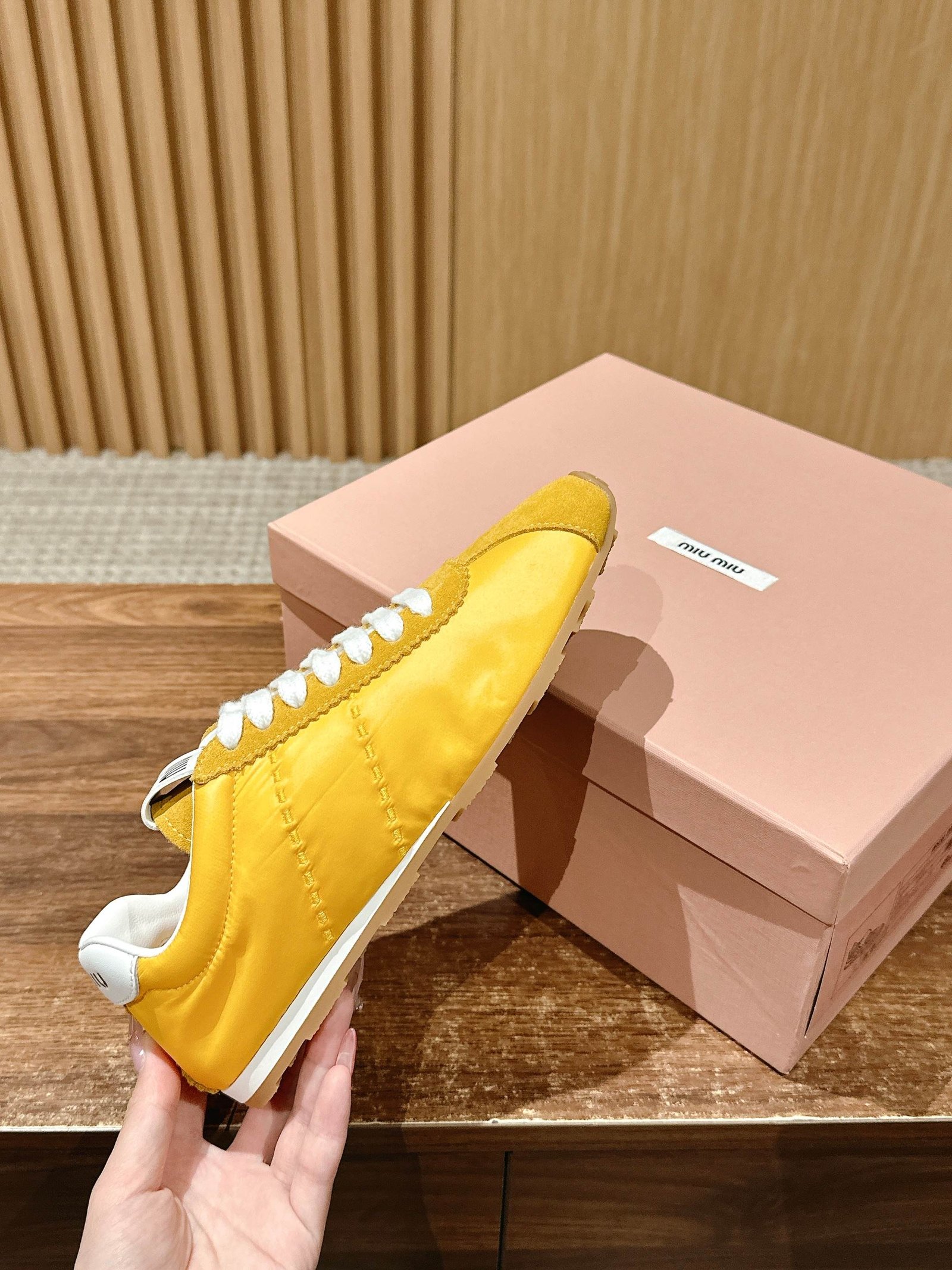 a1744754228488_6407-1 a1744754228488_6407-1