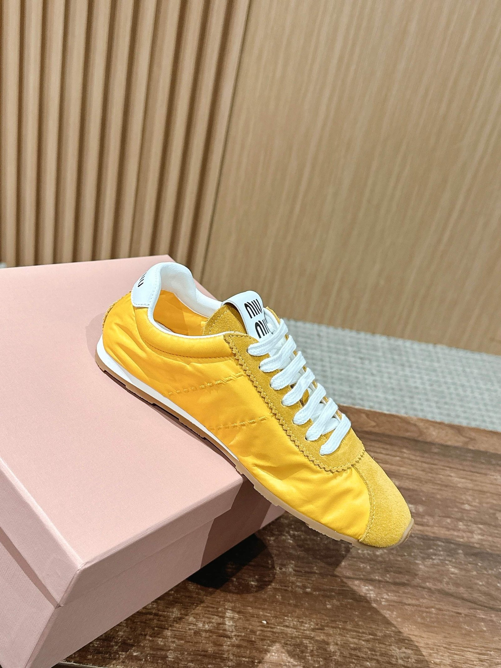 a1744754228511_5030-1 a1744754228511_5030-1