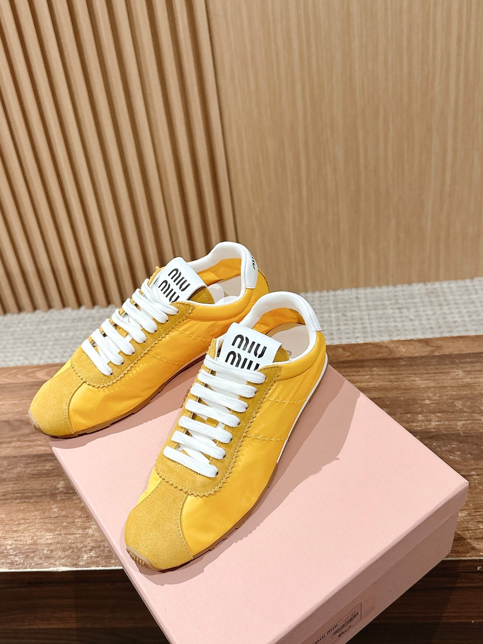 a1744754228604_8486-1 a1744754228604_8486-1