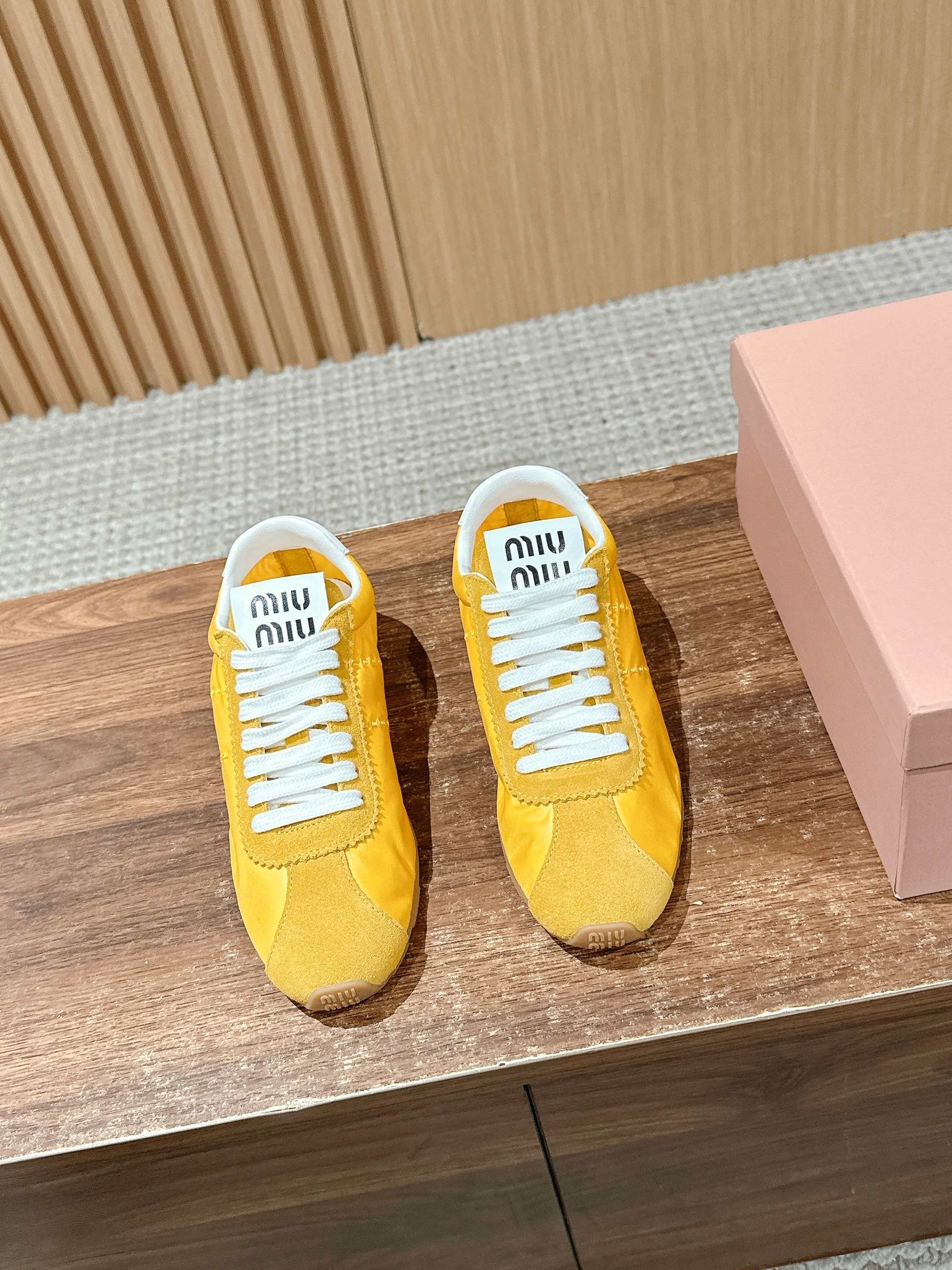 a1744754228883_7612-1 a1744754228883_7612-1