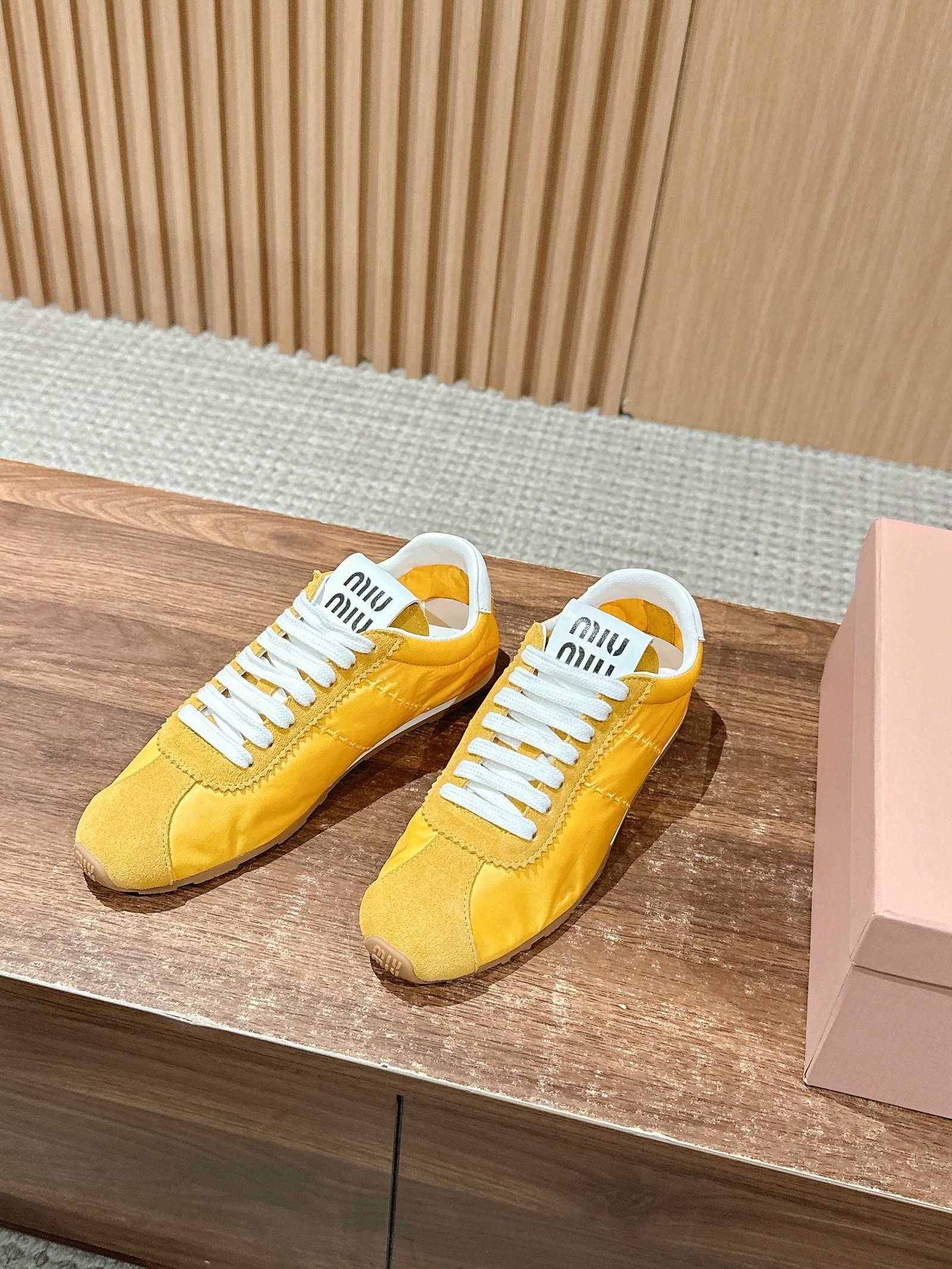 a1744754229260_4065-1 a1744754229260_4065-1