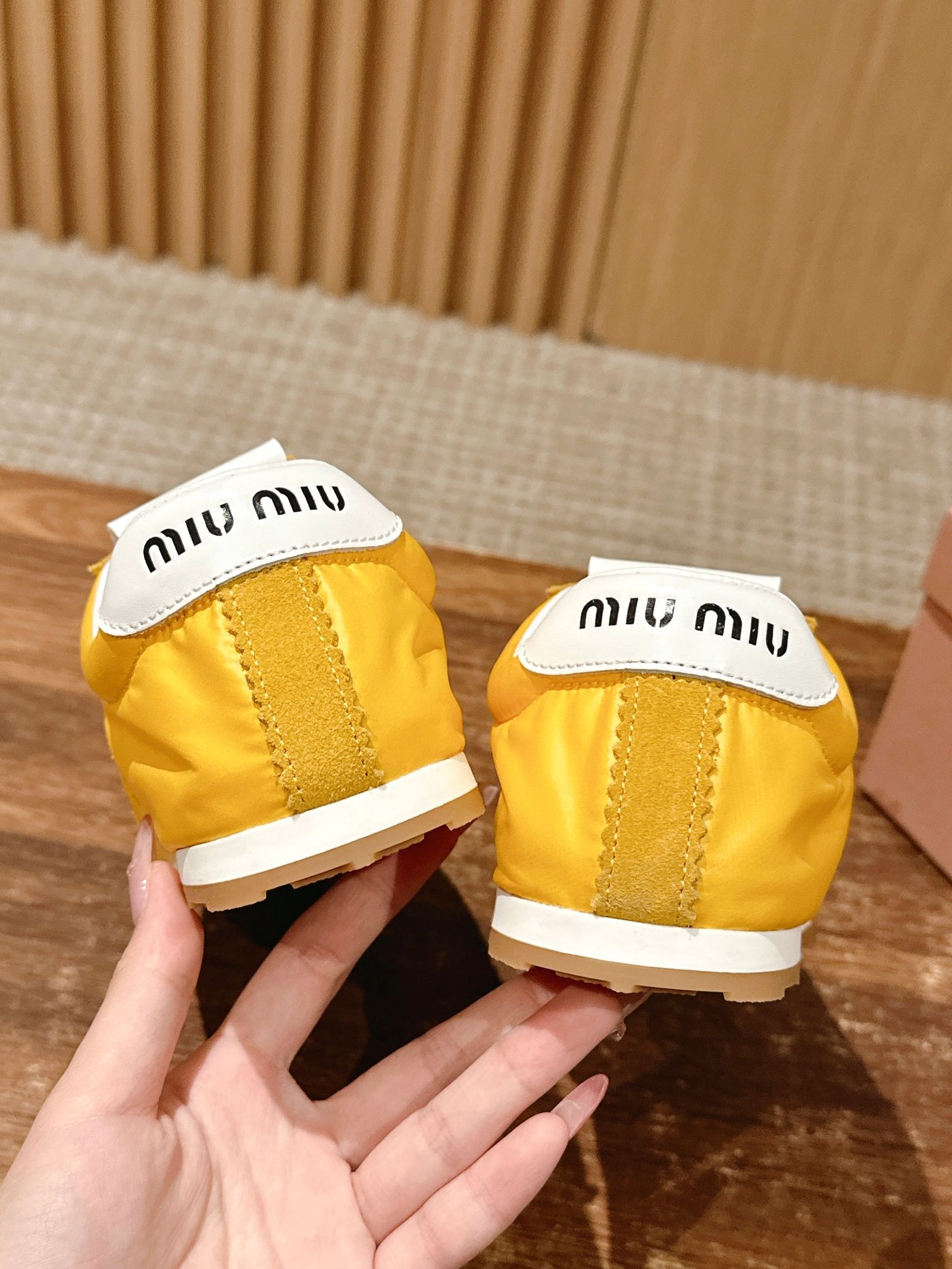 a1744754235743_8442-1 a1744754235743_8442-1