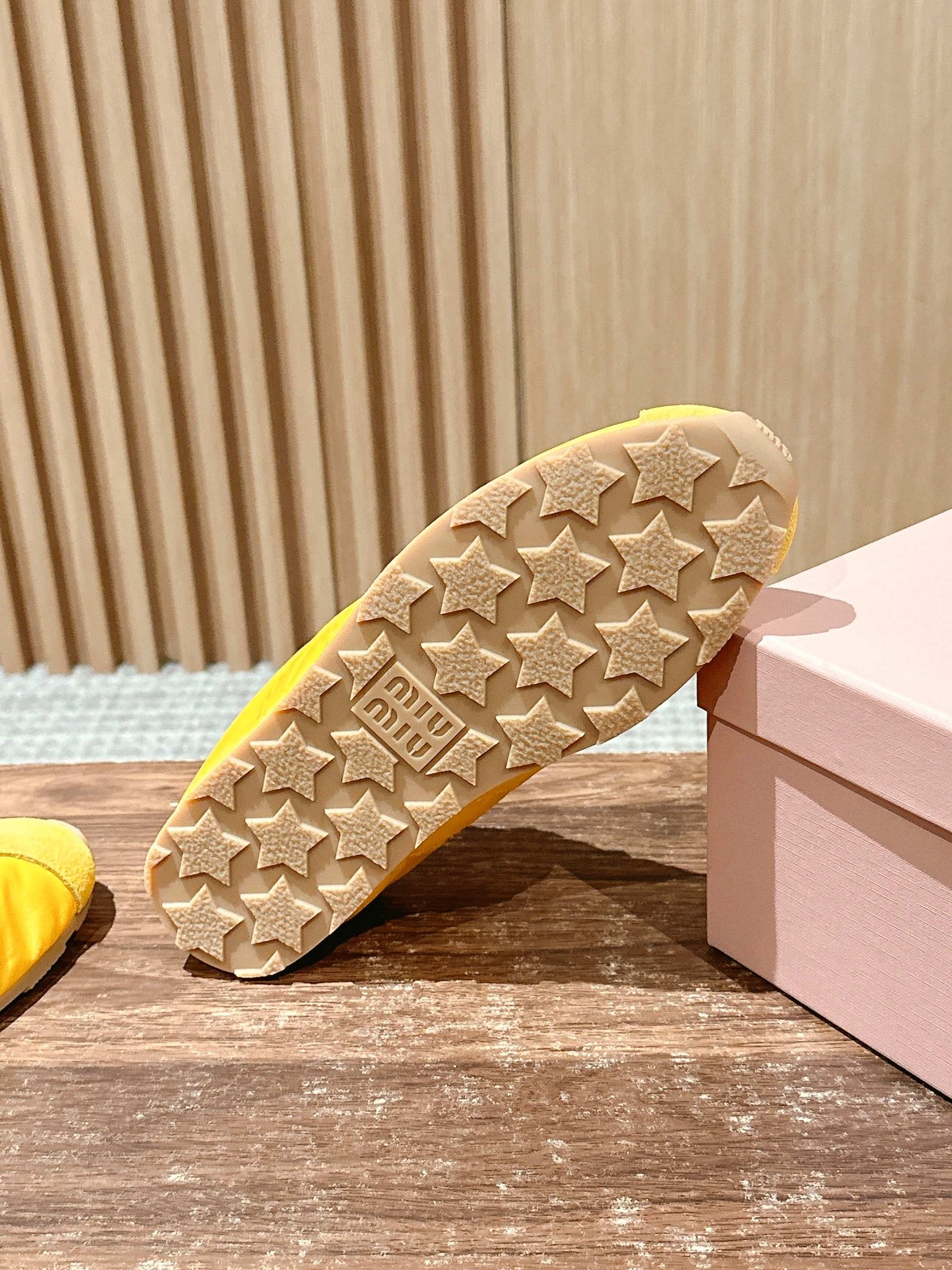 a1744754236031_8004-1 a1744754236031_8004-1