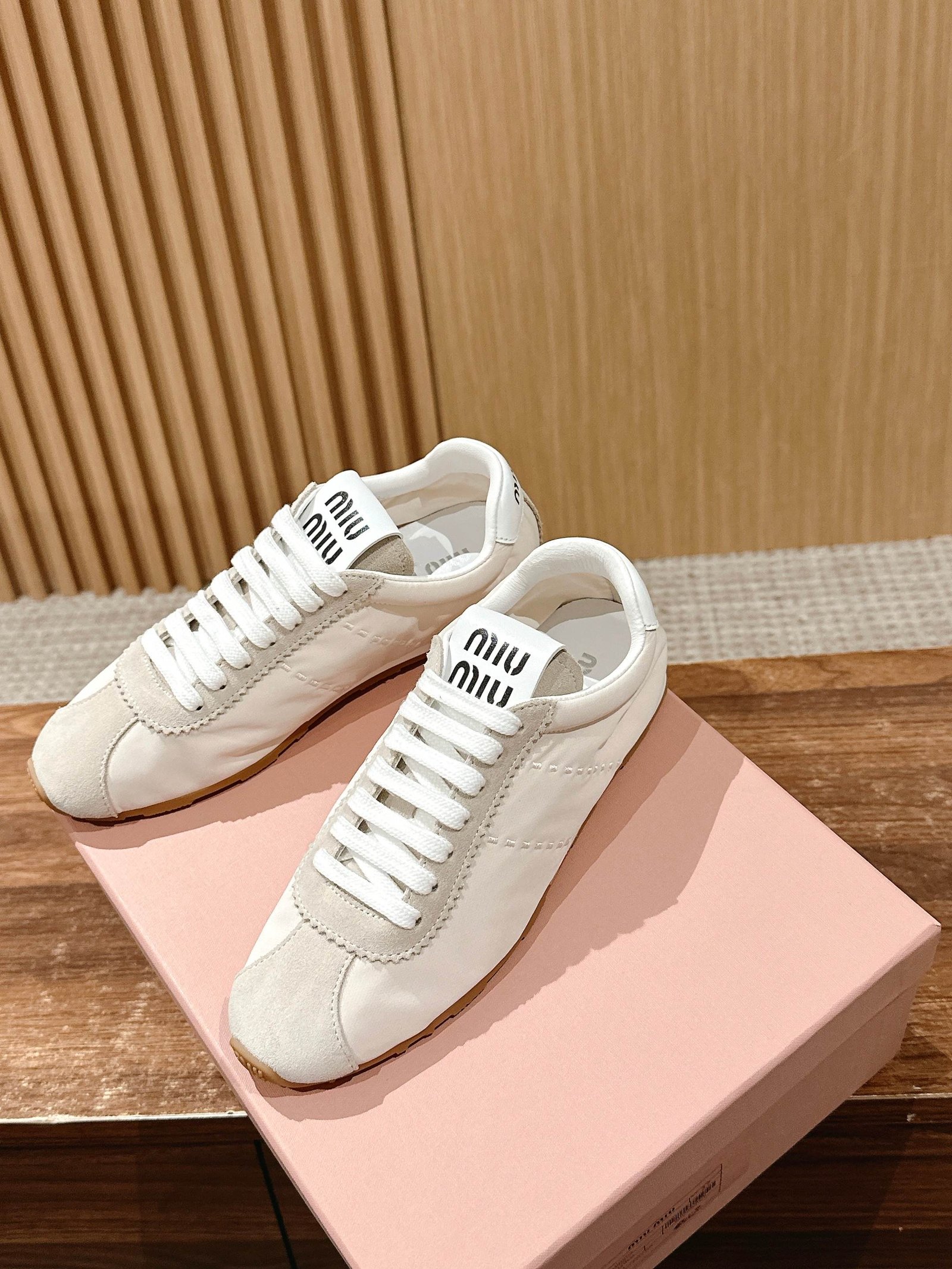 a1744754239880_8645-1 a1744754239880_8645-1