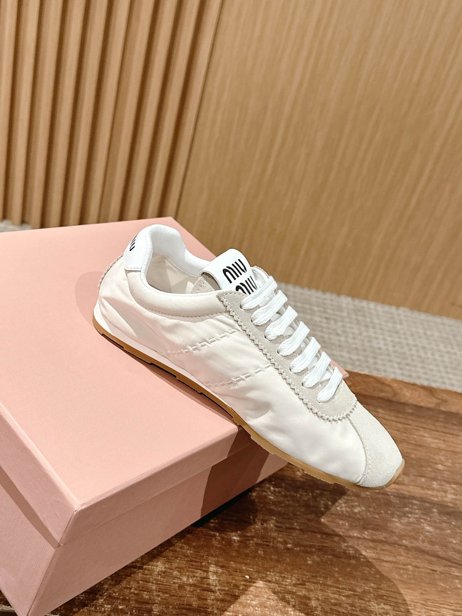 a1744754239954_3654-1 a1744754239954_3654-1