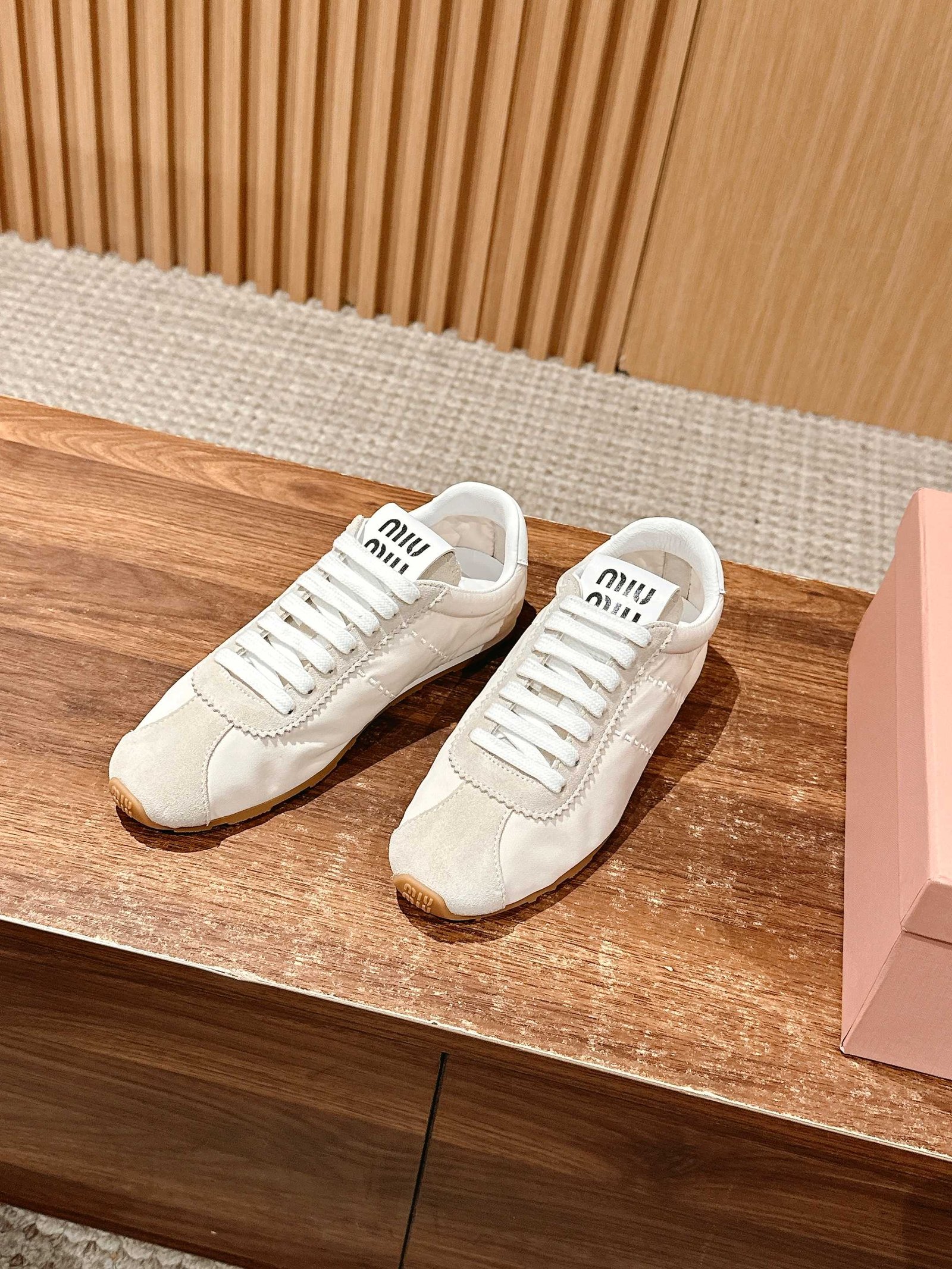 a1744754240242_6704-1 a1744754240242_6704-1