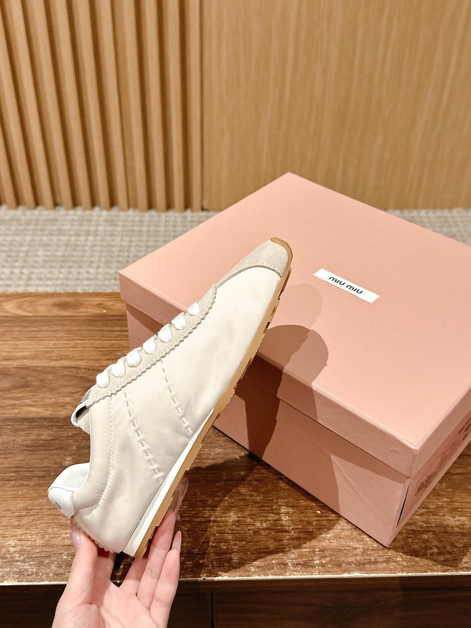 a1744754240333_7711-1 a1744754240333_7711-1