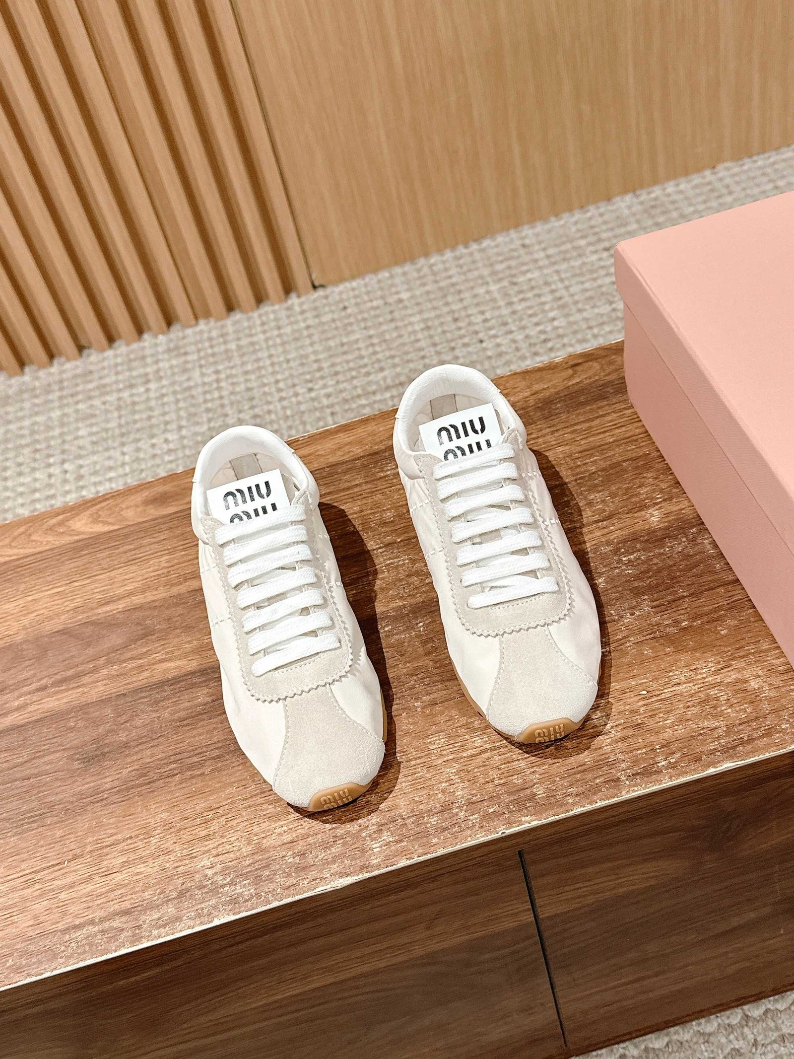 a1744754240701_6117-1 a1744754240701_6117-1