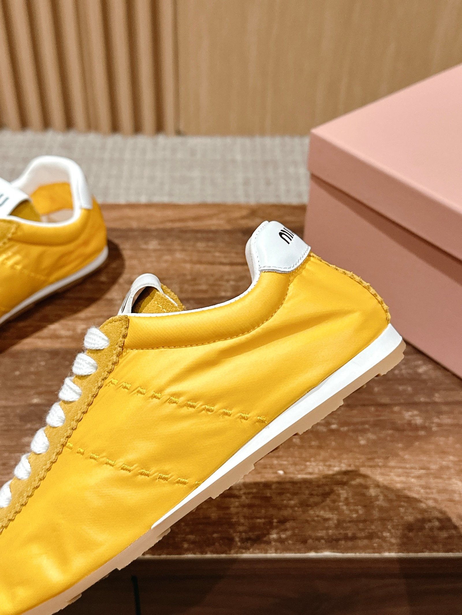 a1744754241220_6227-1 a1744754241220_6227-1