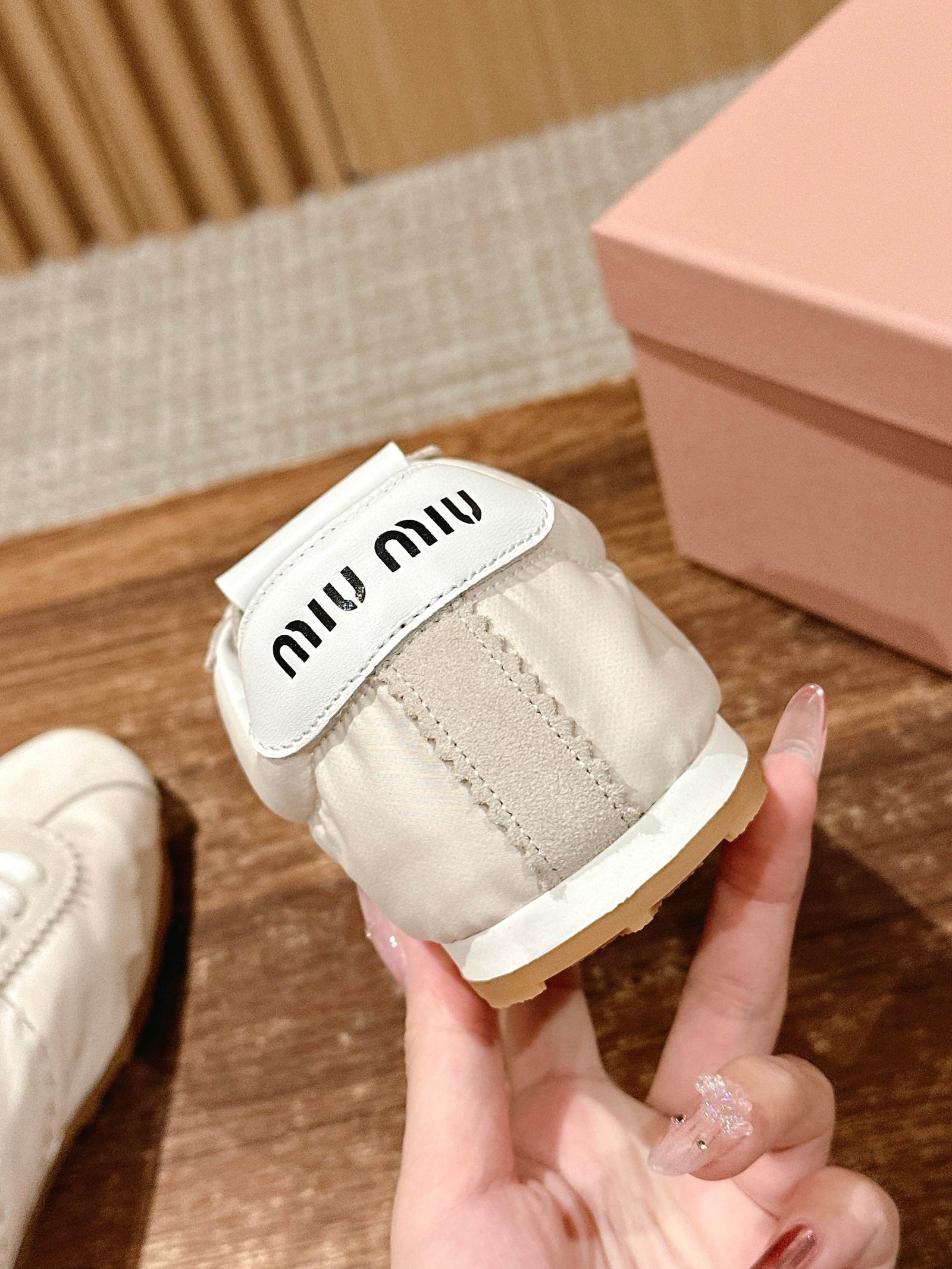 a1744754250119_6235-1 a1744754250119_6235-1