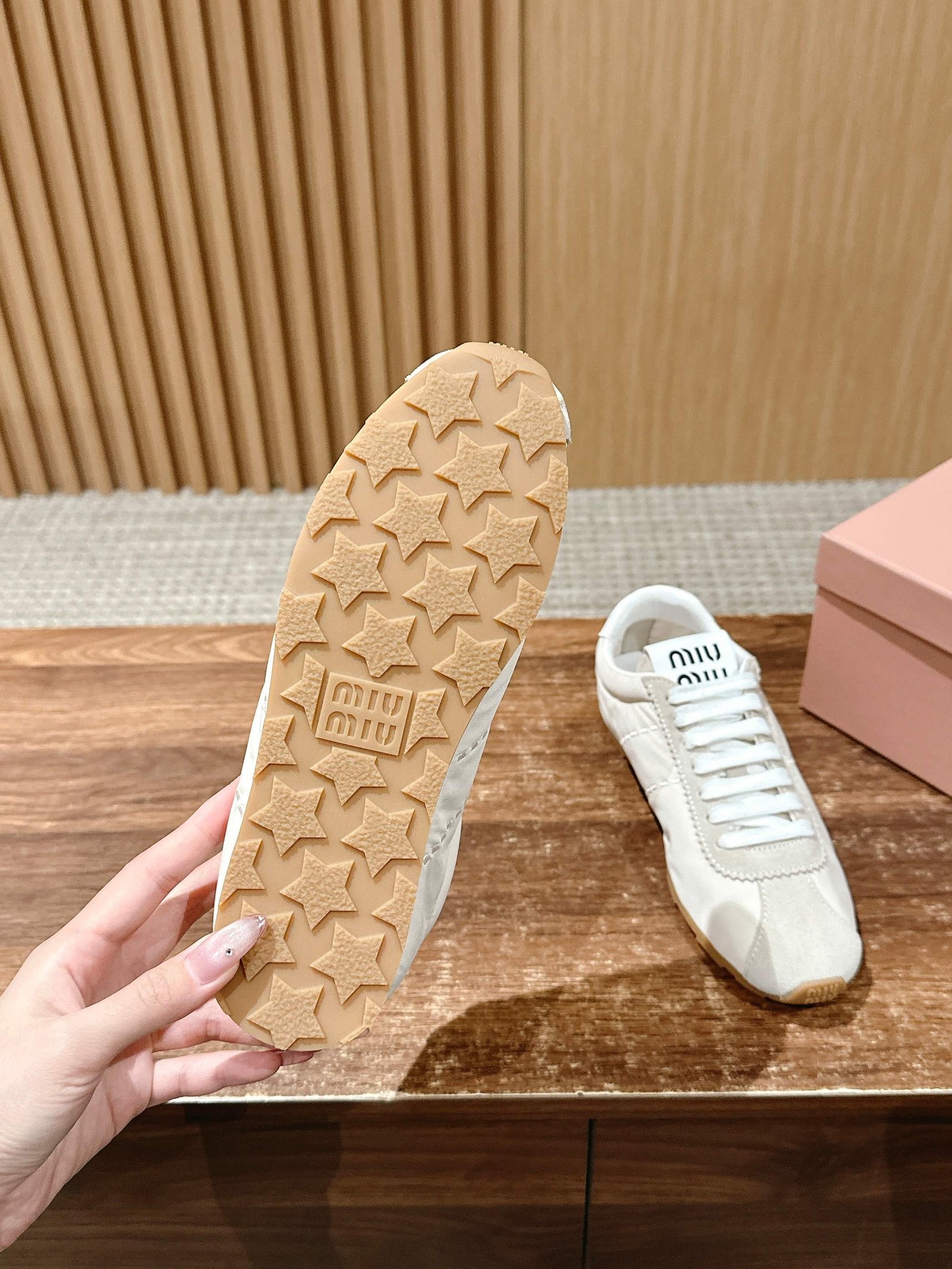 a1744754250224_1516-1 a1744754250224_1516-1