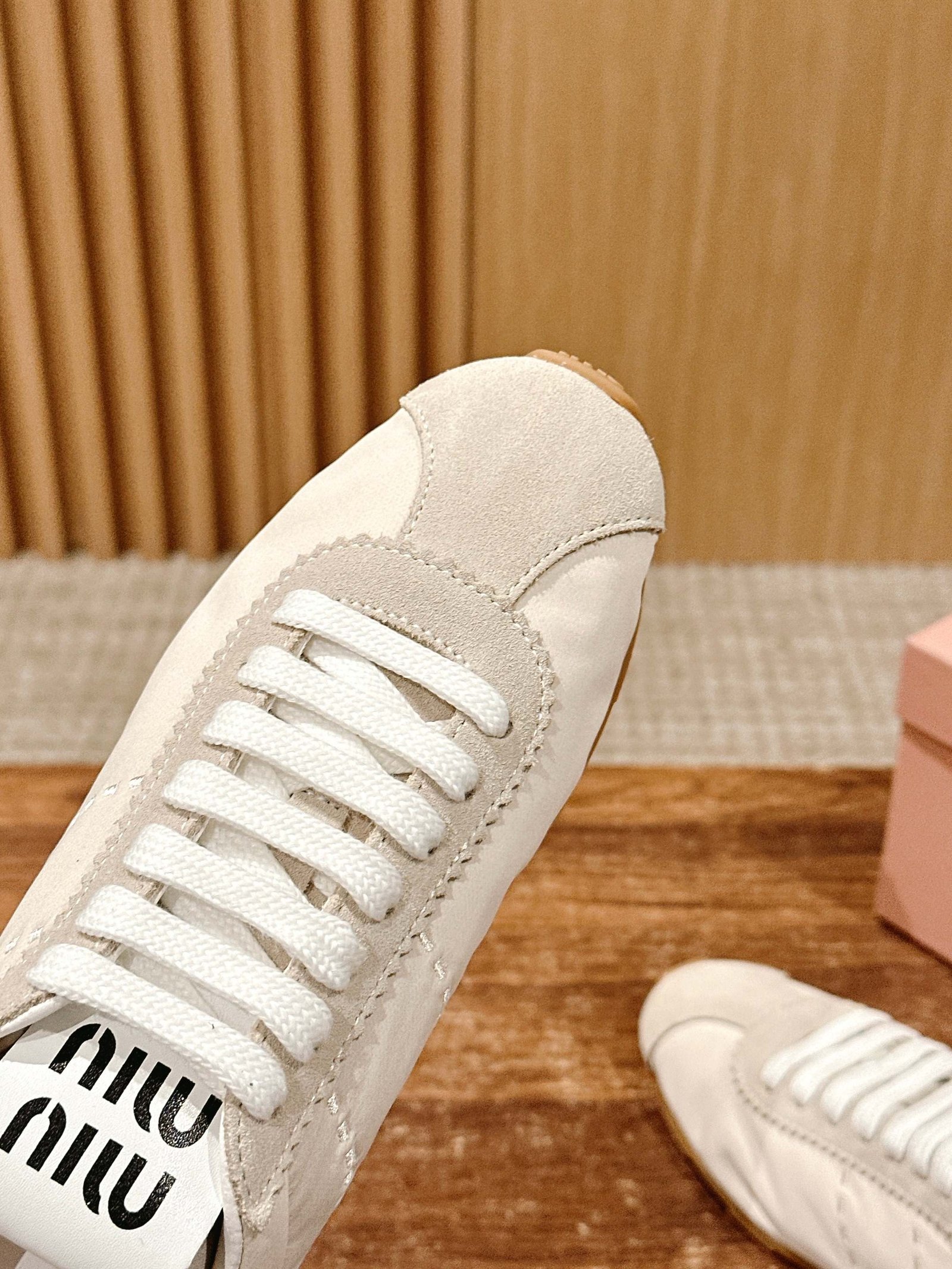 a1744754253394_8860-1 a1744754253394_8860-1