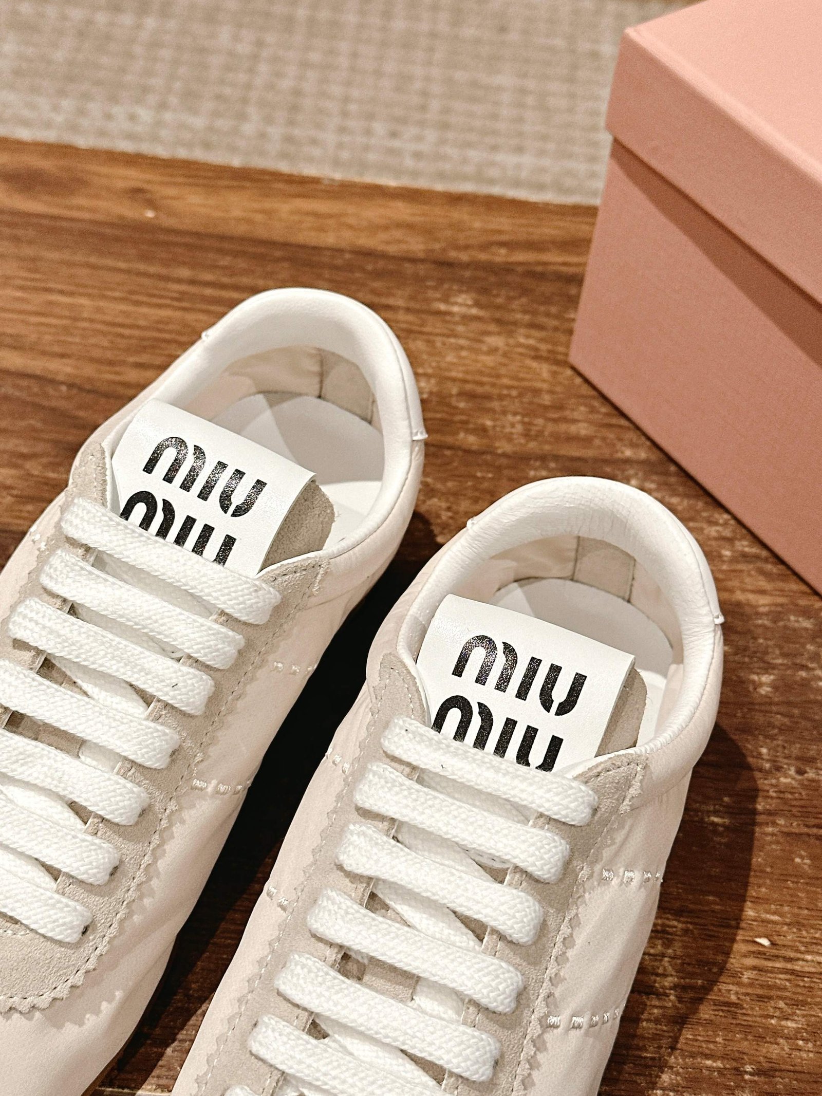 a1744754253469_1460-1 a1744754253469_1460-1