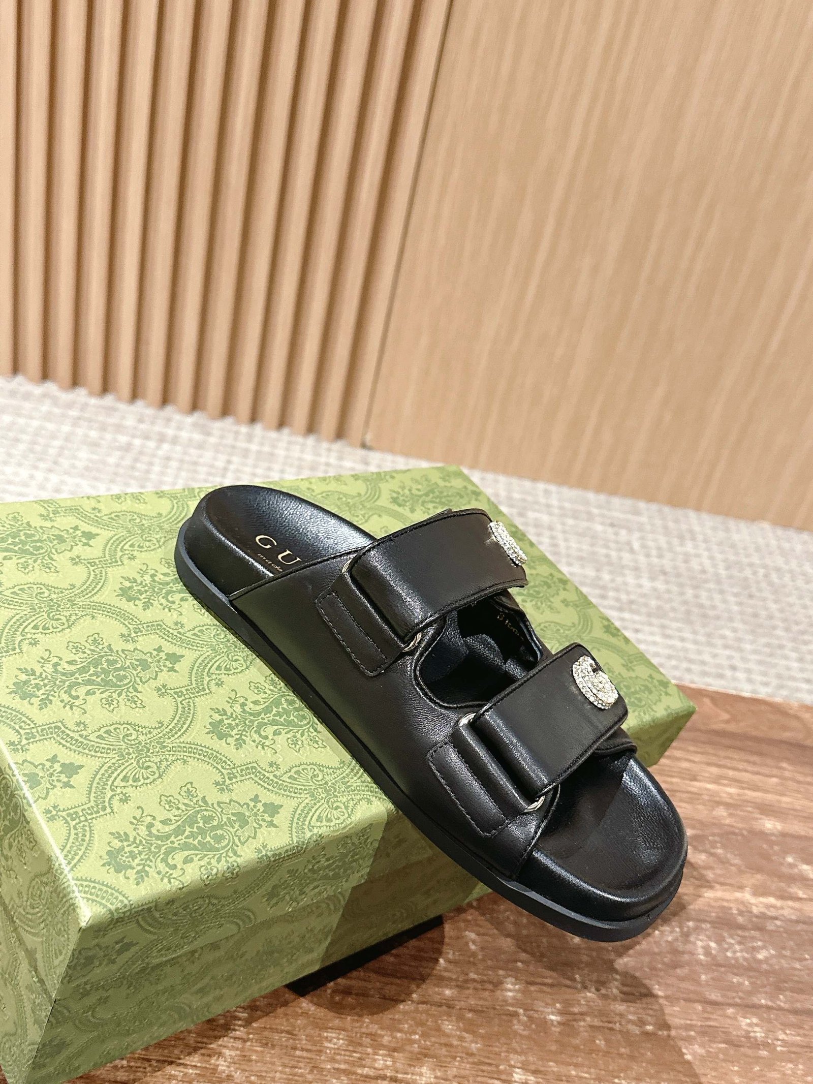 a1744755883086_2585-2