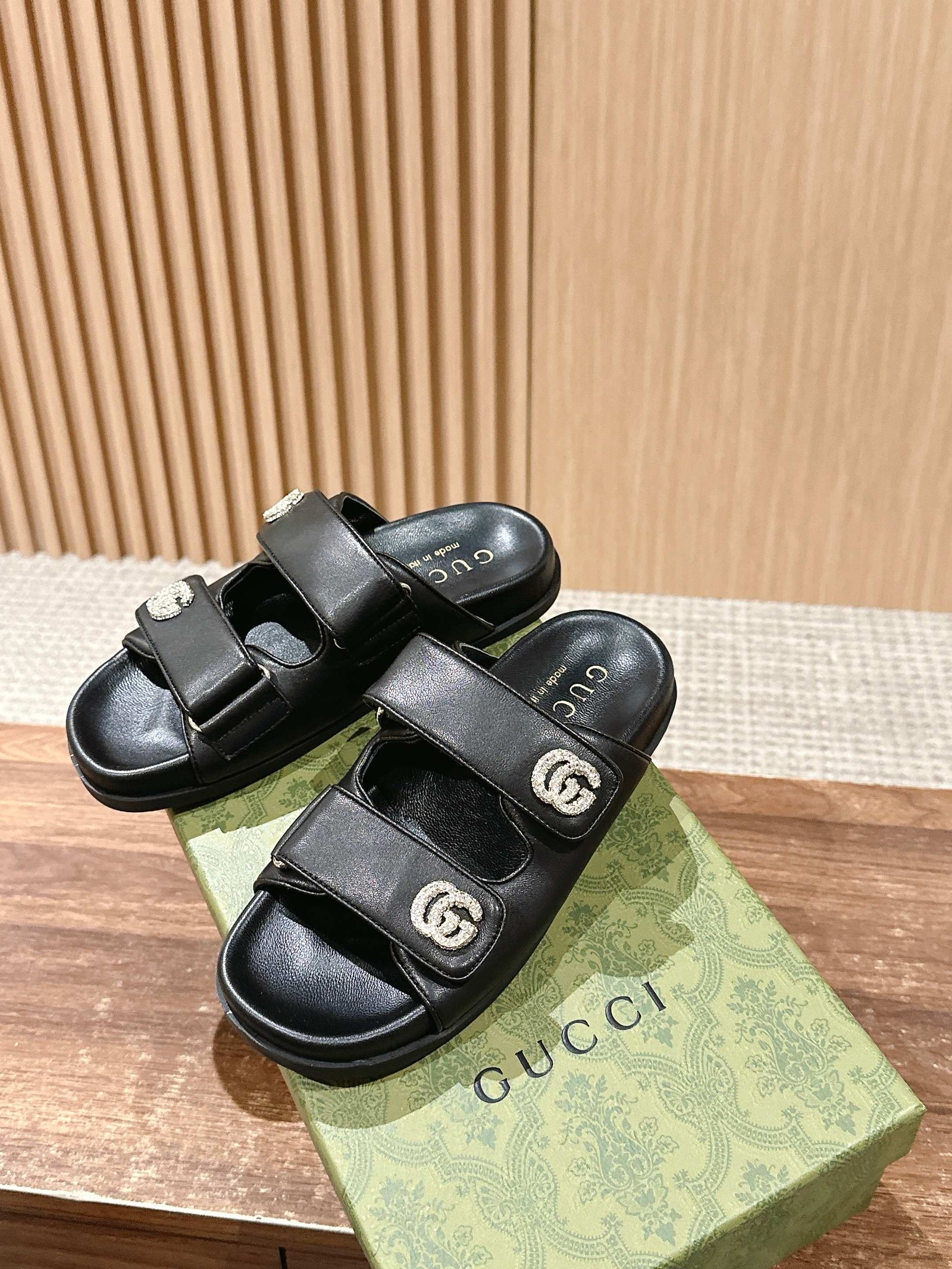 a1744755883169_8867-2