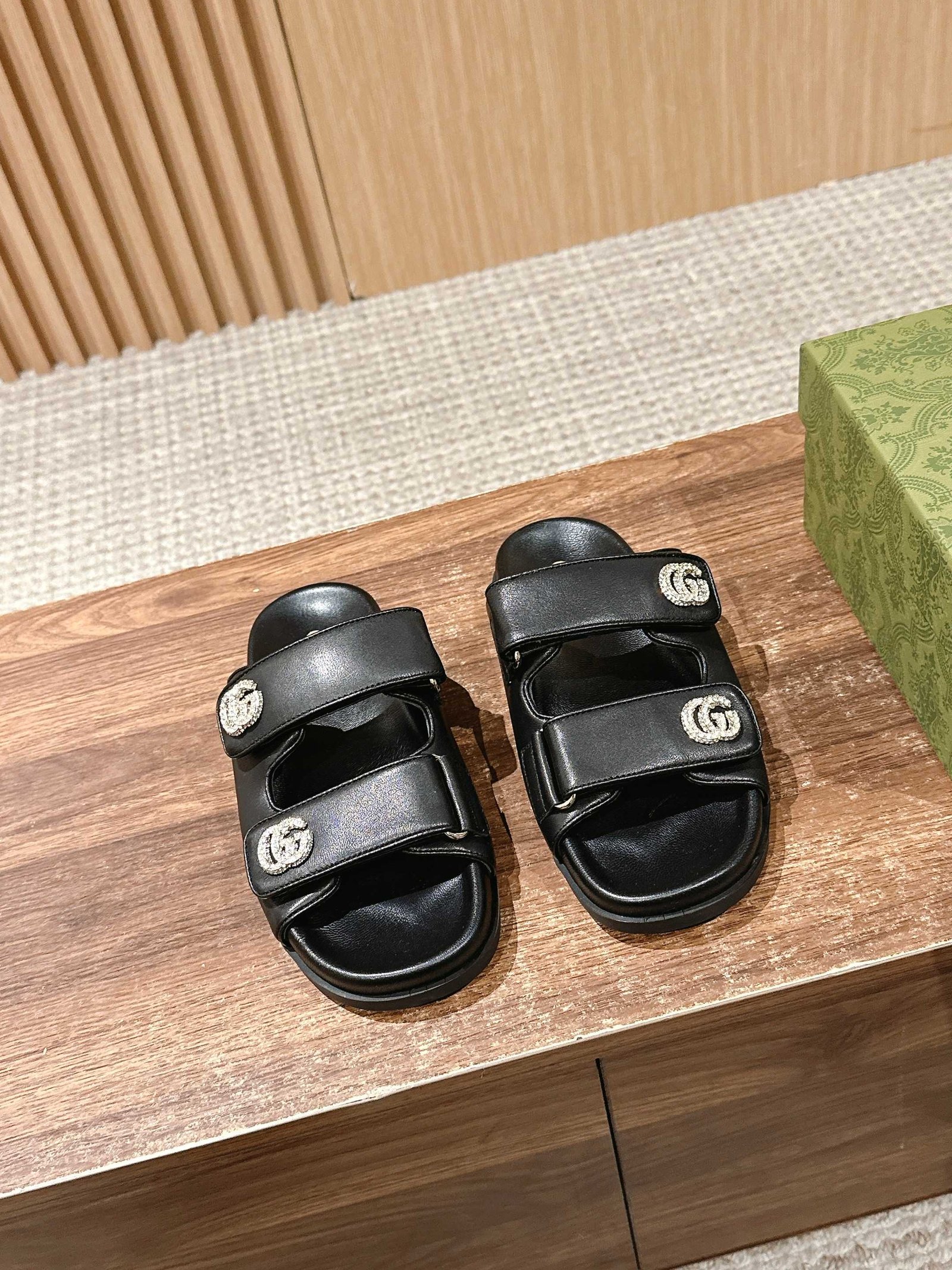 a1744755883404_4313-2