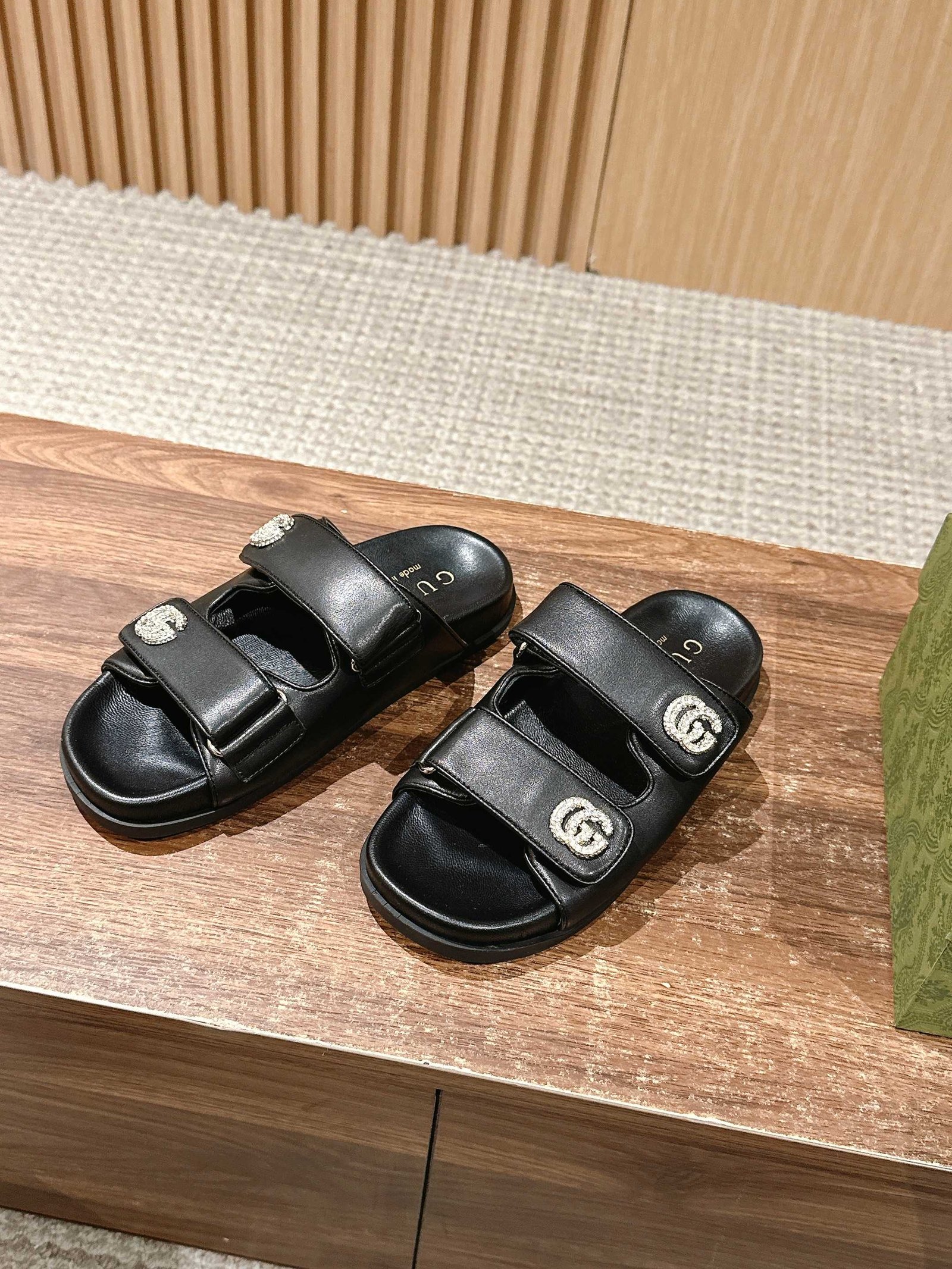 a1744755883642_1425-2