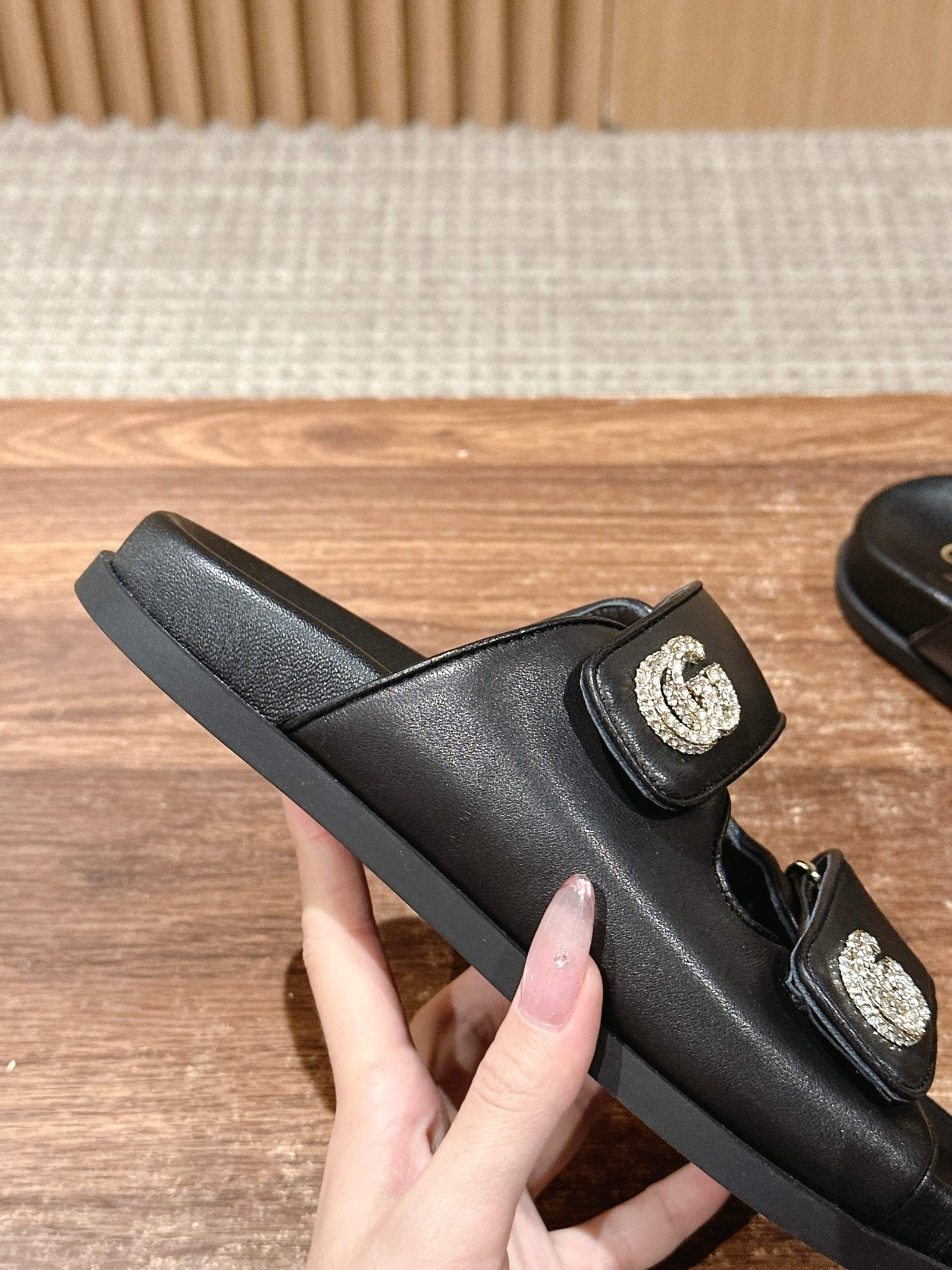 a1744755899387_0743-2