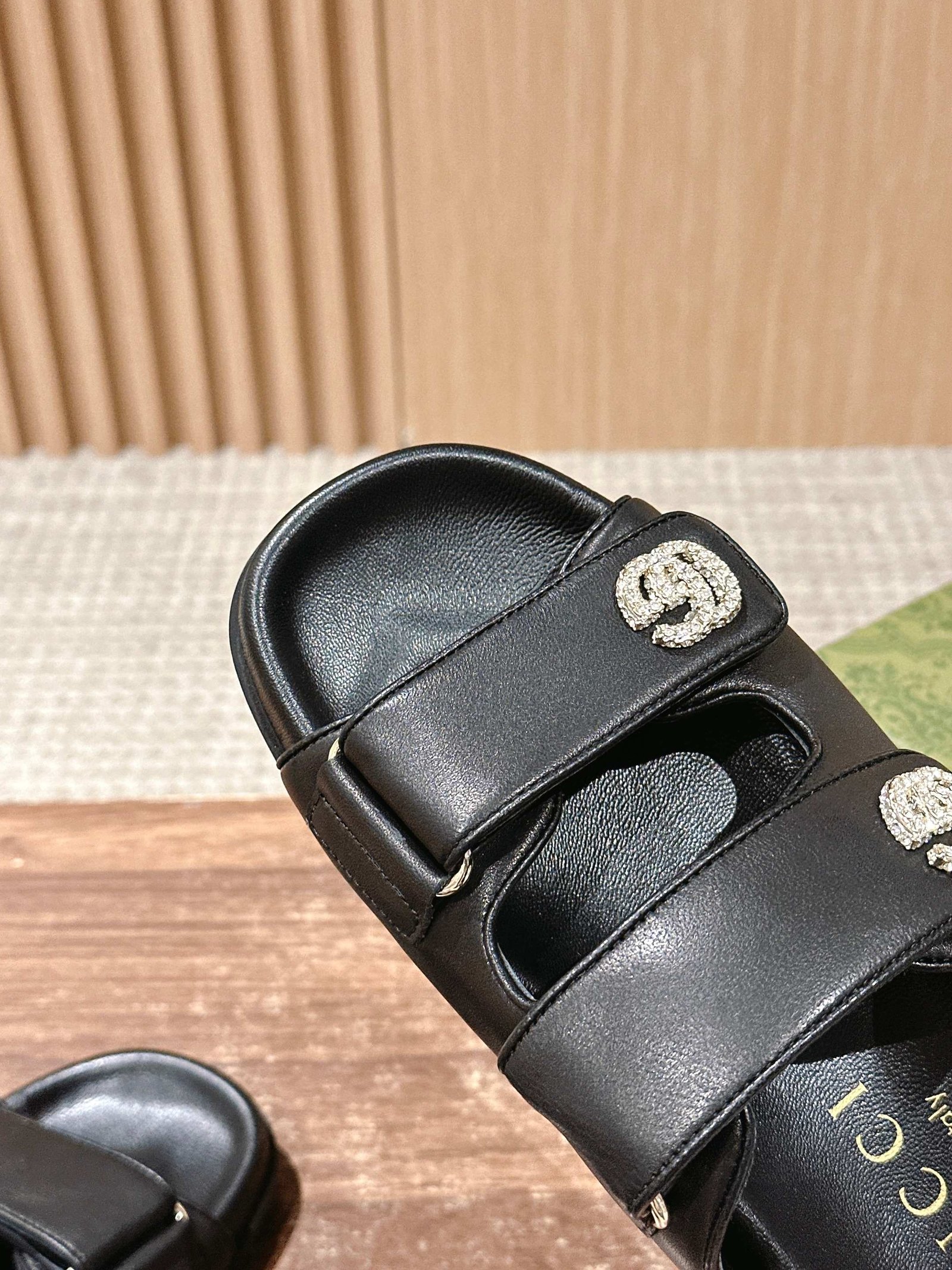 a1744755899512_7522-2