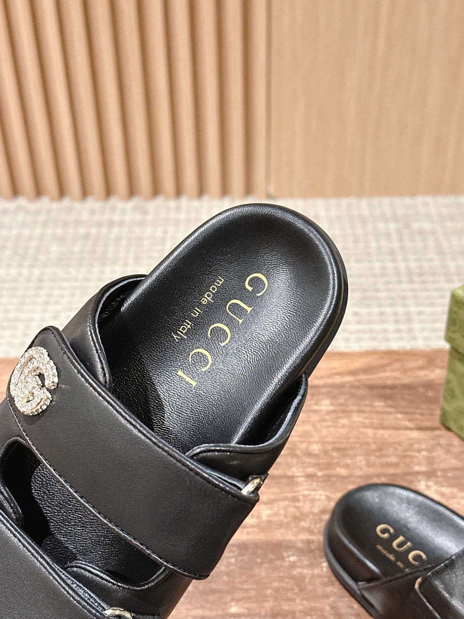 a1744755899646_2332-2