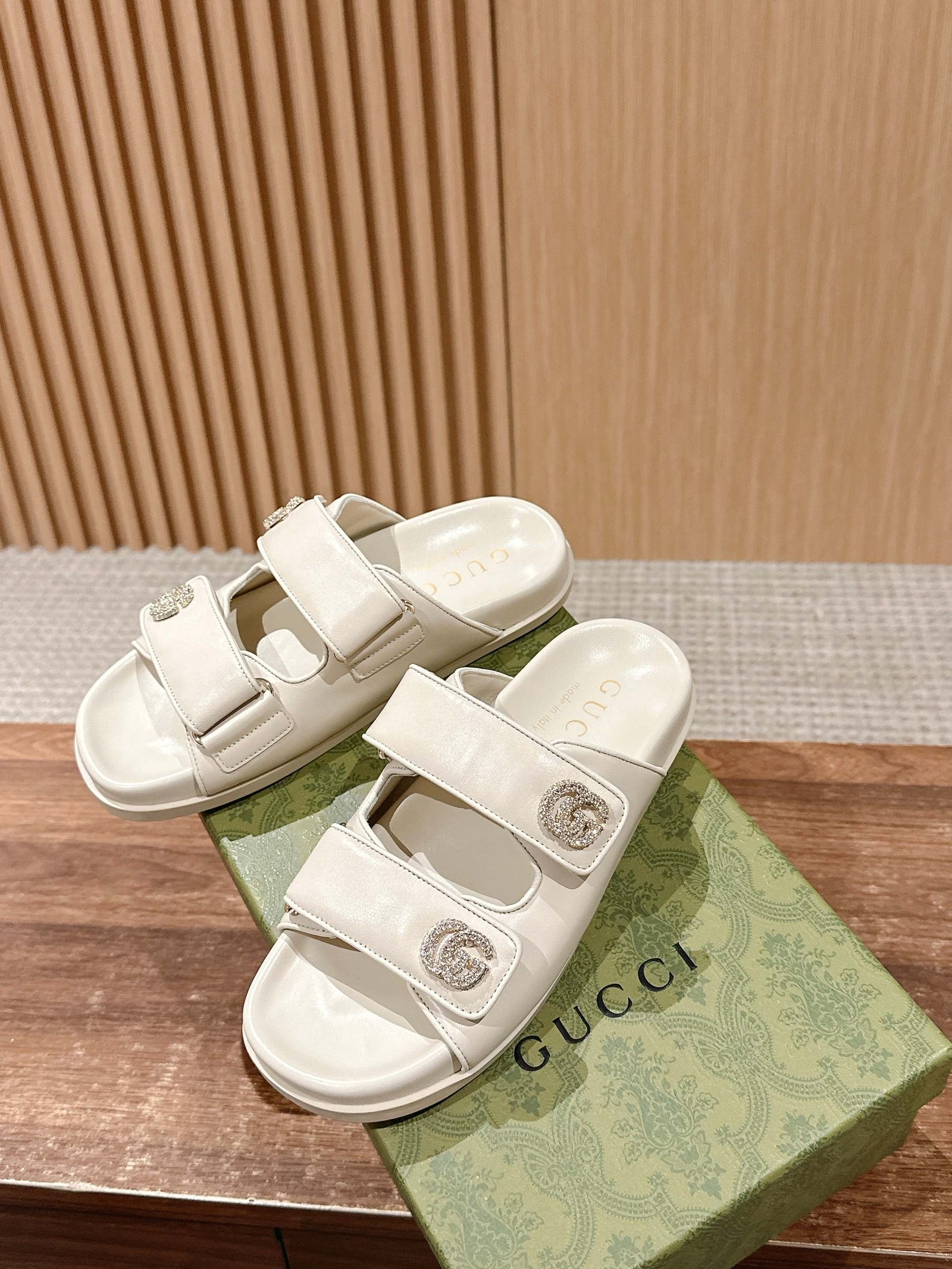 a1744756087845_3174-3