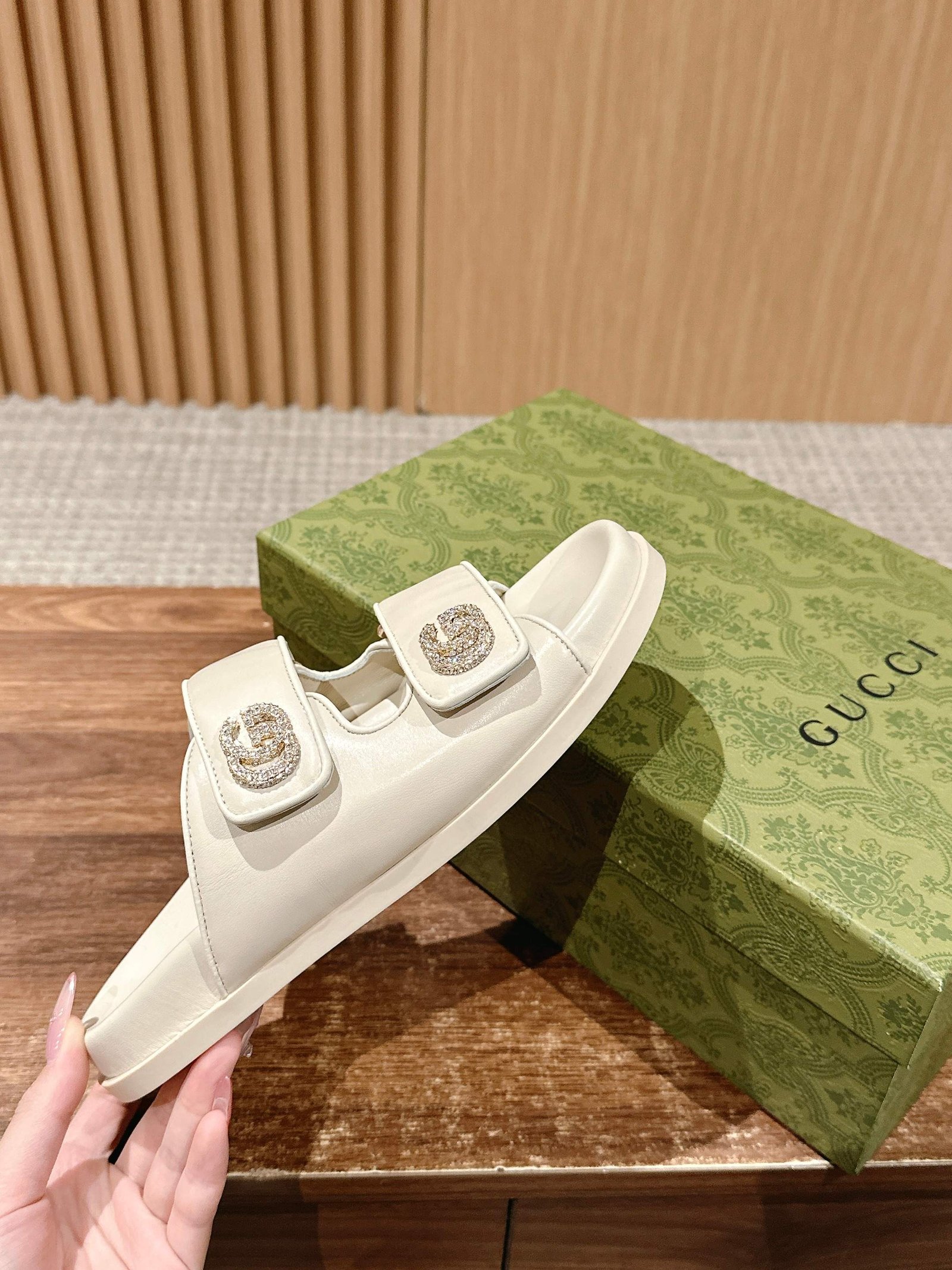 a1744756087864_2361-3