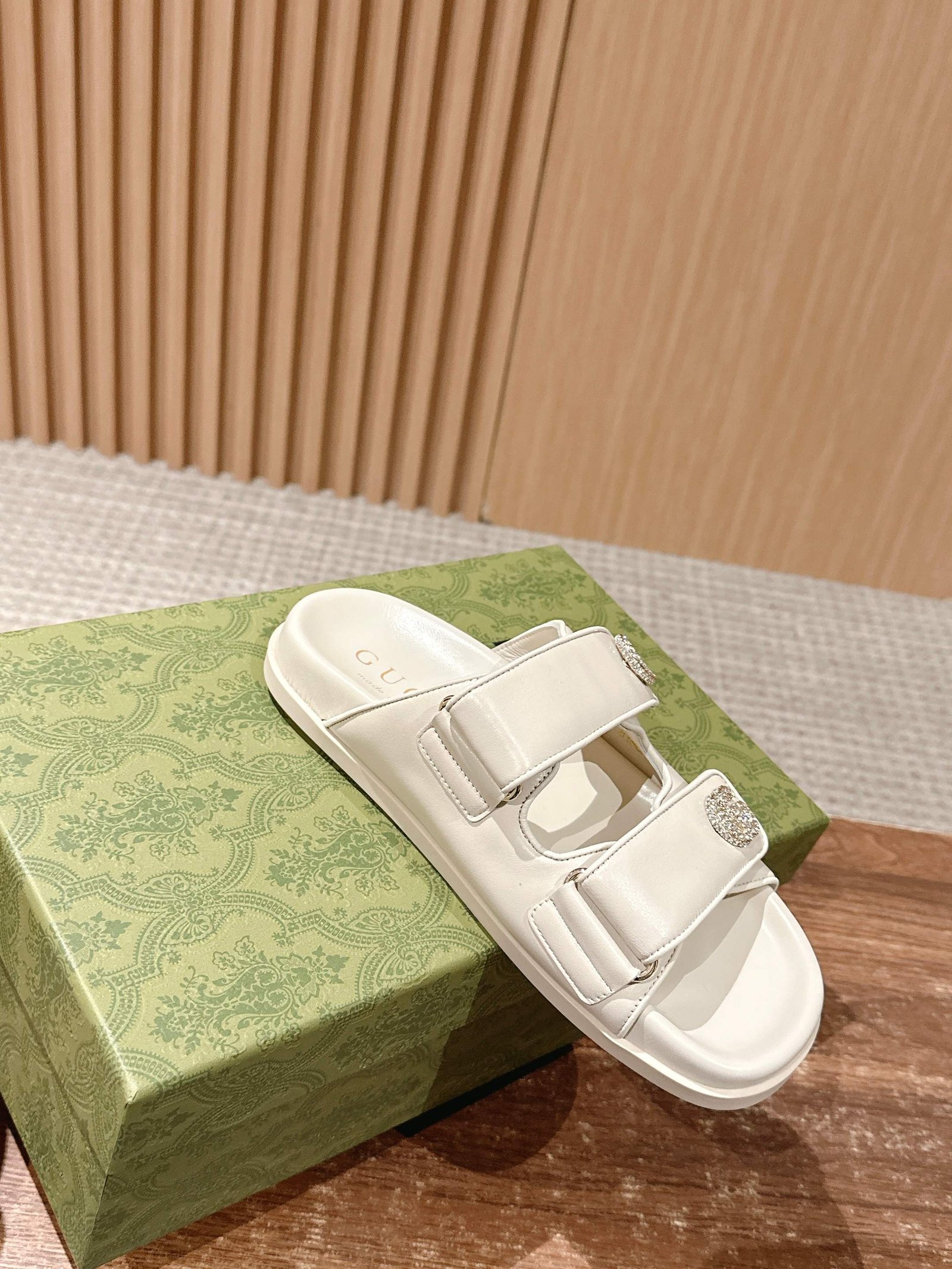 a1744756087886_2065-3