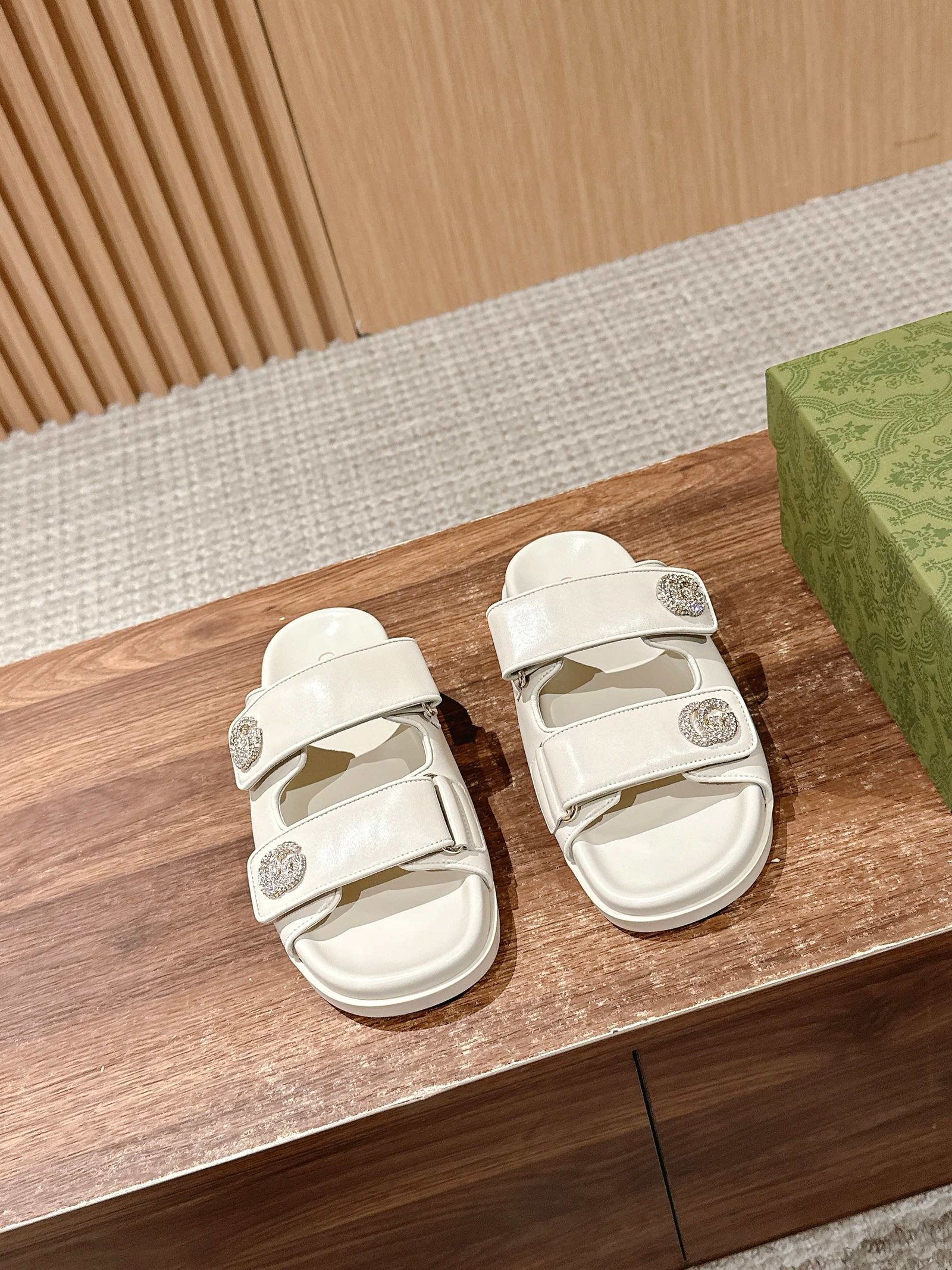 a1744756088318_3864-3