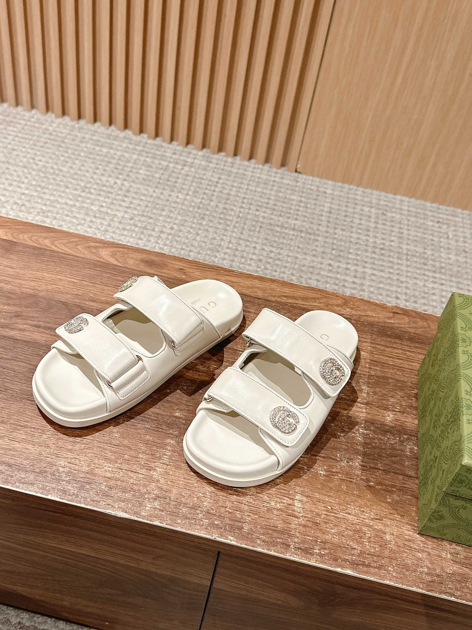 a1744756088701_3371-3