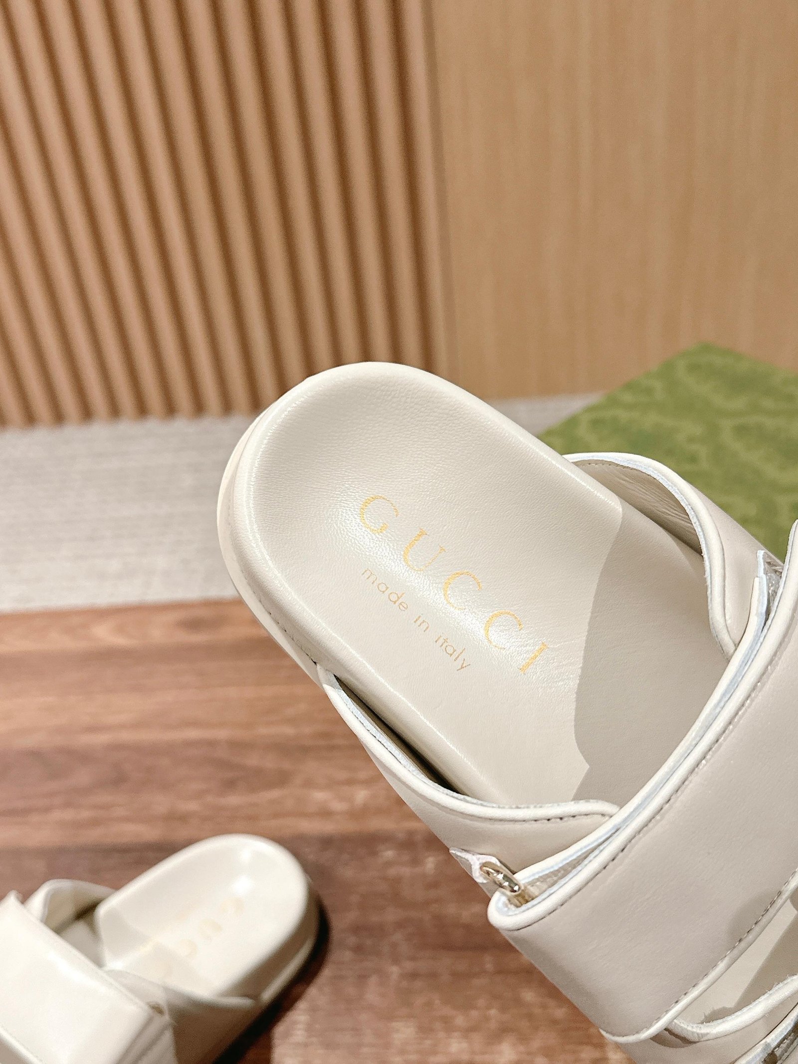 a1744756098373_8287-3