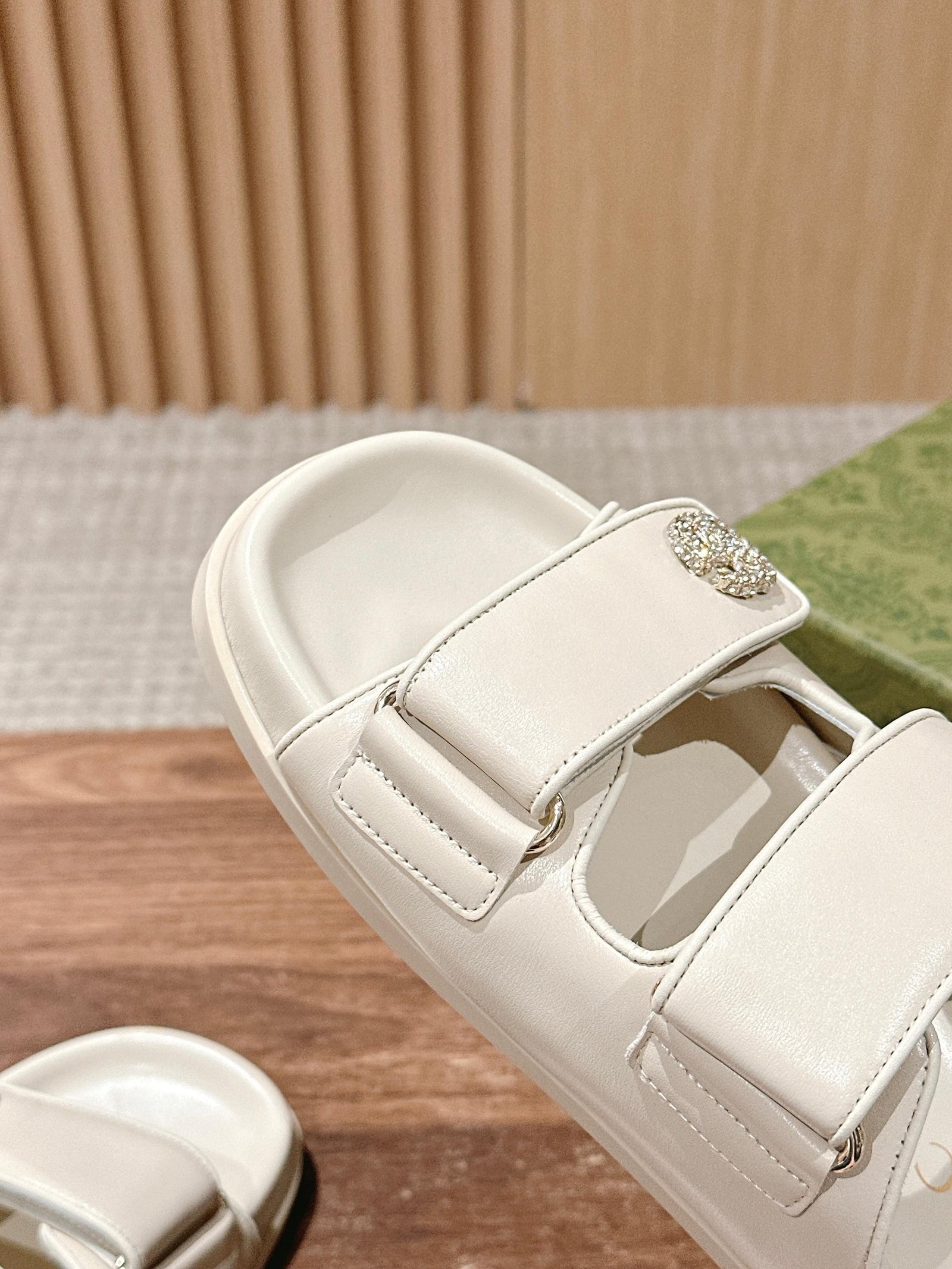 a1744756098389_7705-3